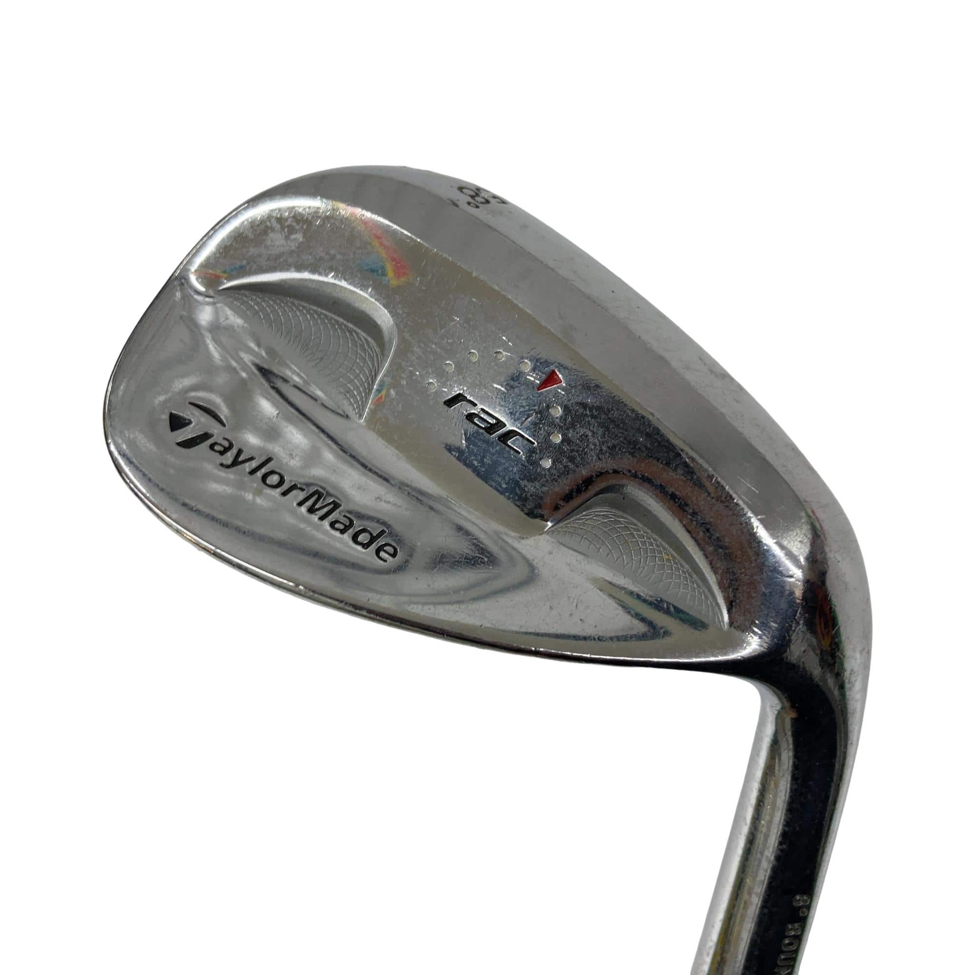 �q�`�b�@�E�F�b�W�@�T�W°�^�O�W°