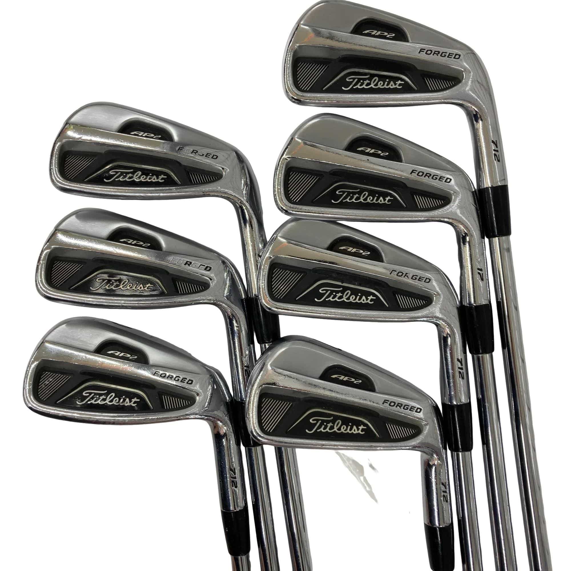 �s���������������@�`�o�Q�@�V�P�Q�@�W�r�i���{���F�V�{�Z�b�g�j