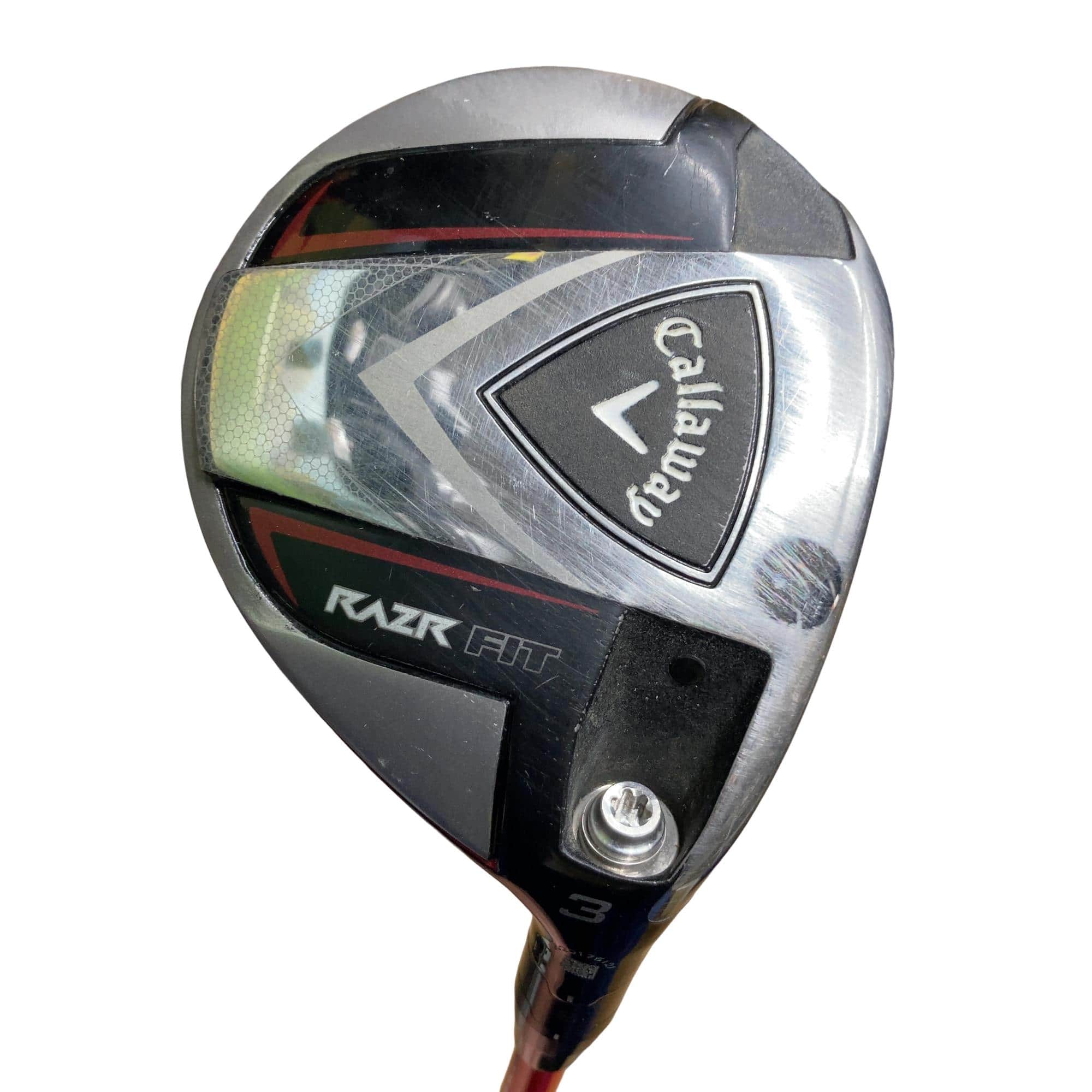 �q�`�y�q�@�e�h�s�@�R�v