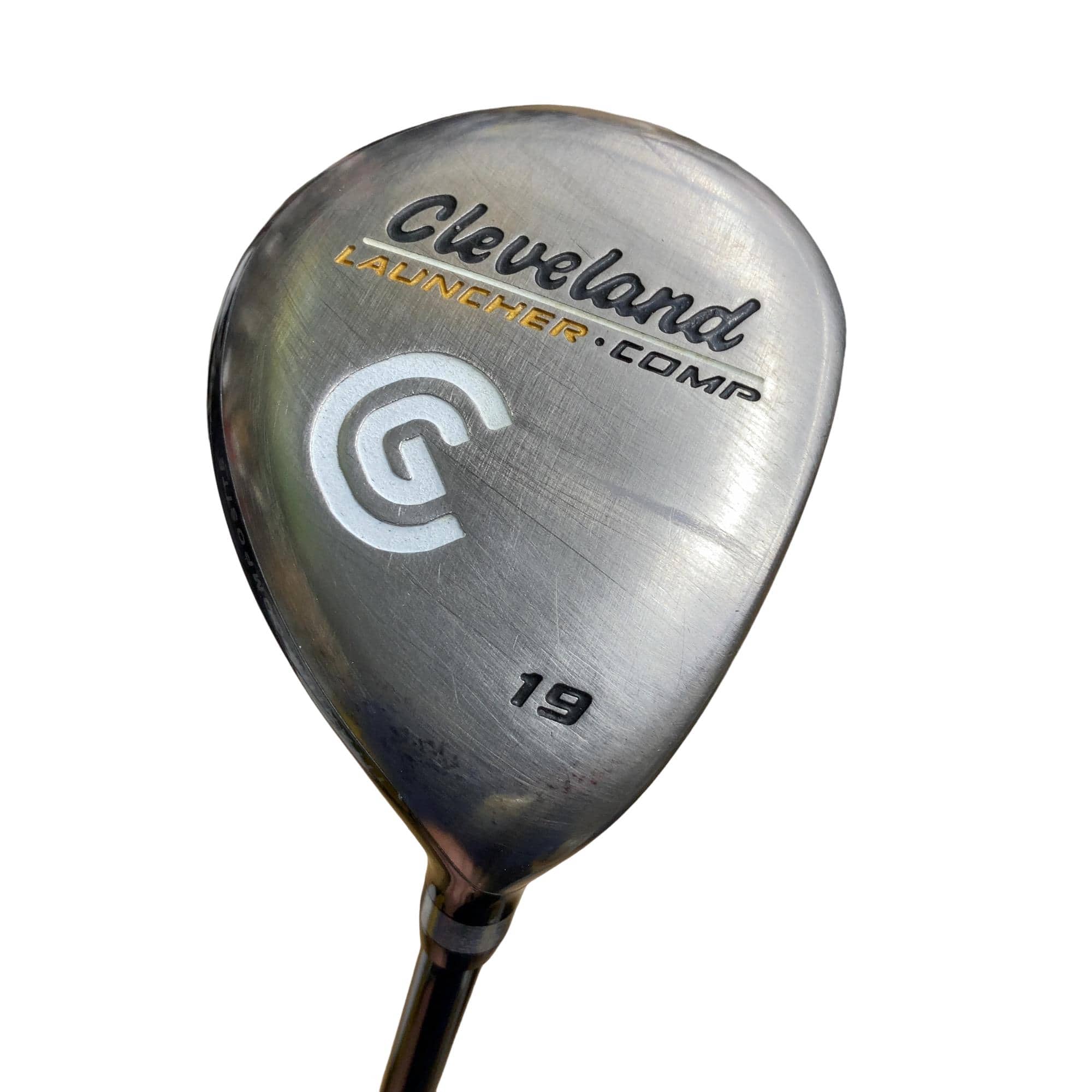 �k�`�t�m�b�g�d�q�@�b�n�l�o�@�P�X°�@�t�r�`