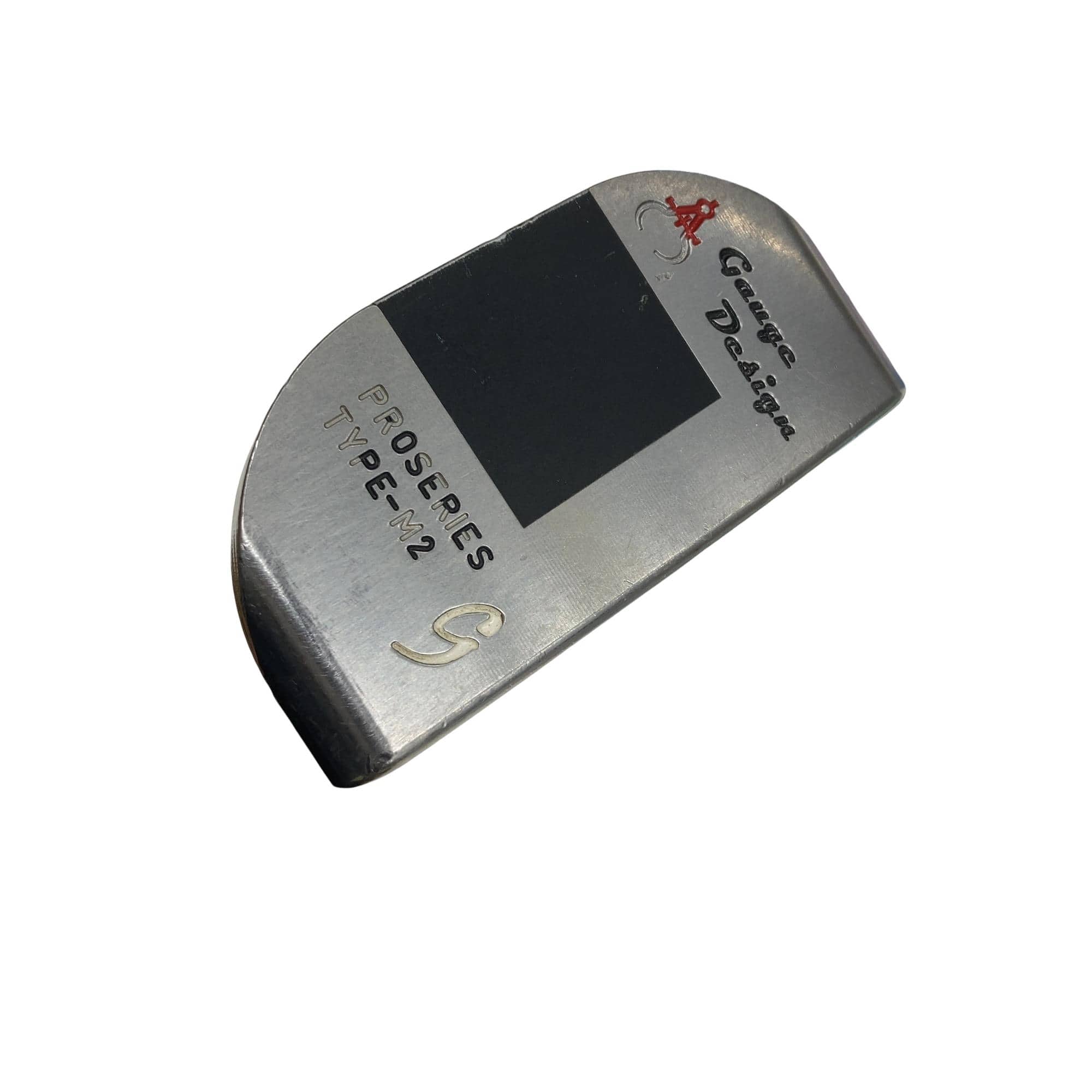 �f���������@�c�����������@�`�k�t�h�m�r�d�q�@�o�q�n�@�r�d�q�h�d�r�@�s�x�o�d�|�l�Q�@�^���O�X�e���C���T�[�g�@�Z���^�[�V���t�g