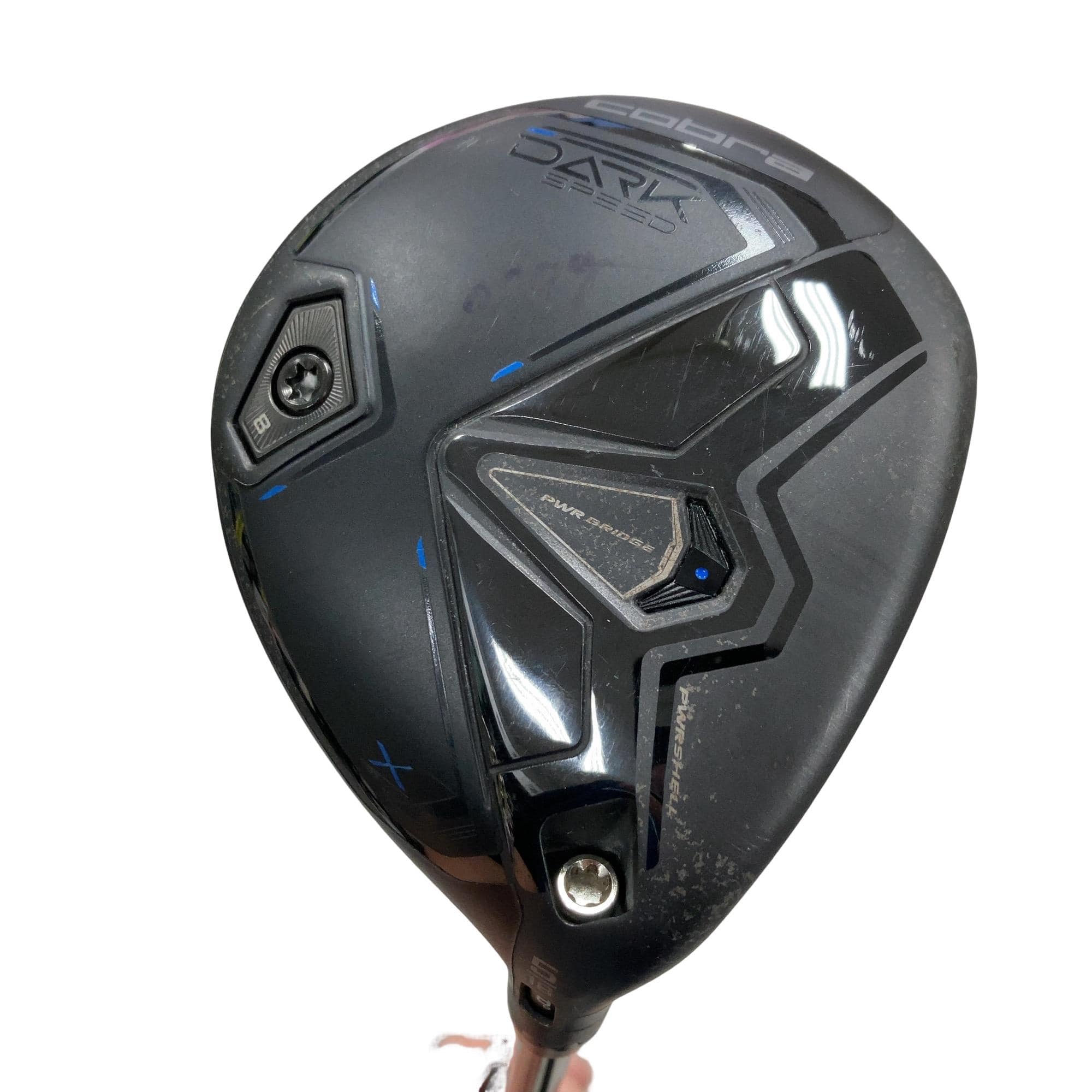 �����������@�c�`�q�j�r�o�d�d�c�@�w�@�T�v