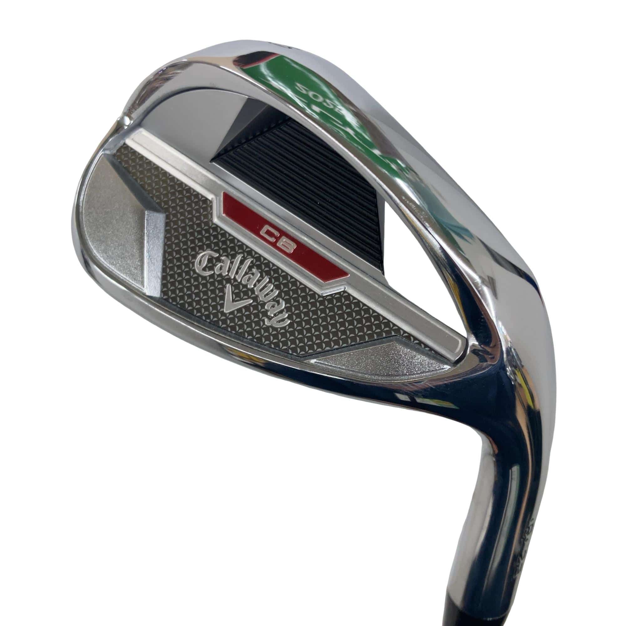 �b���������������@�b�a�i�Q�O�Q�R�j�@�T�O°�^�P�Q°