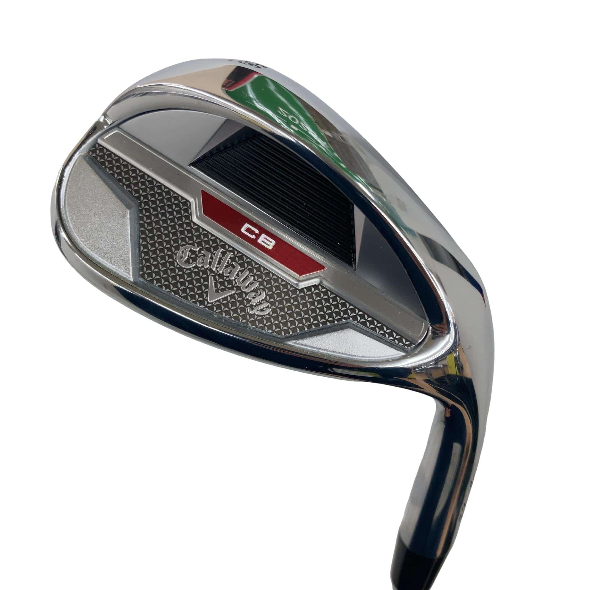 �b���������������@�b�a�i�Q�O�Q�R�j�@�T�U°�^�P�S°