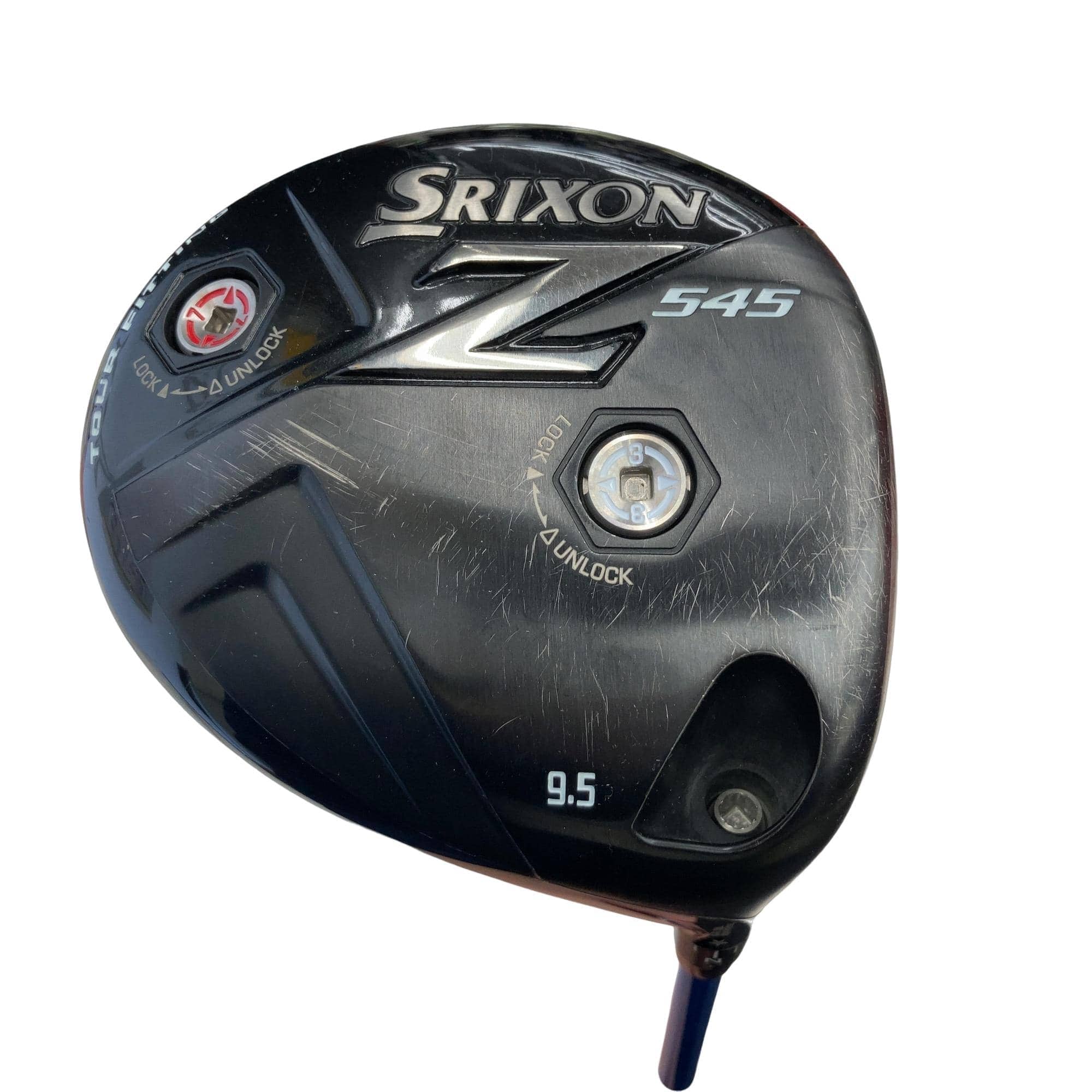 �r�q�h�w�n�m�@�y�T�S�T�@�@�X�D�T°