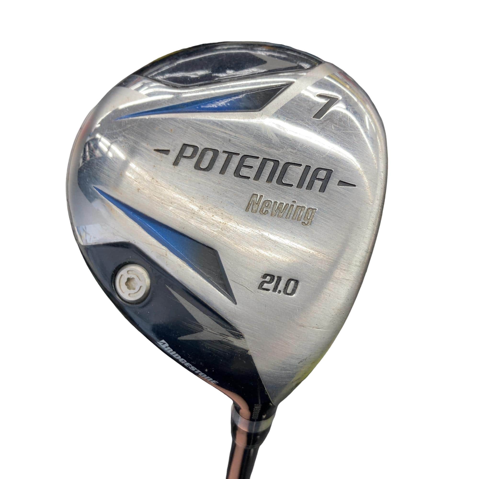 �o�n�s�d�m�b�h�`�@�m�����������@�V�v