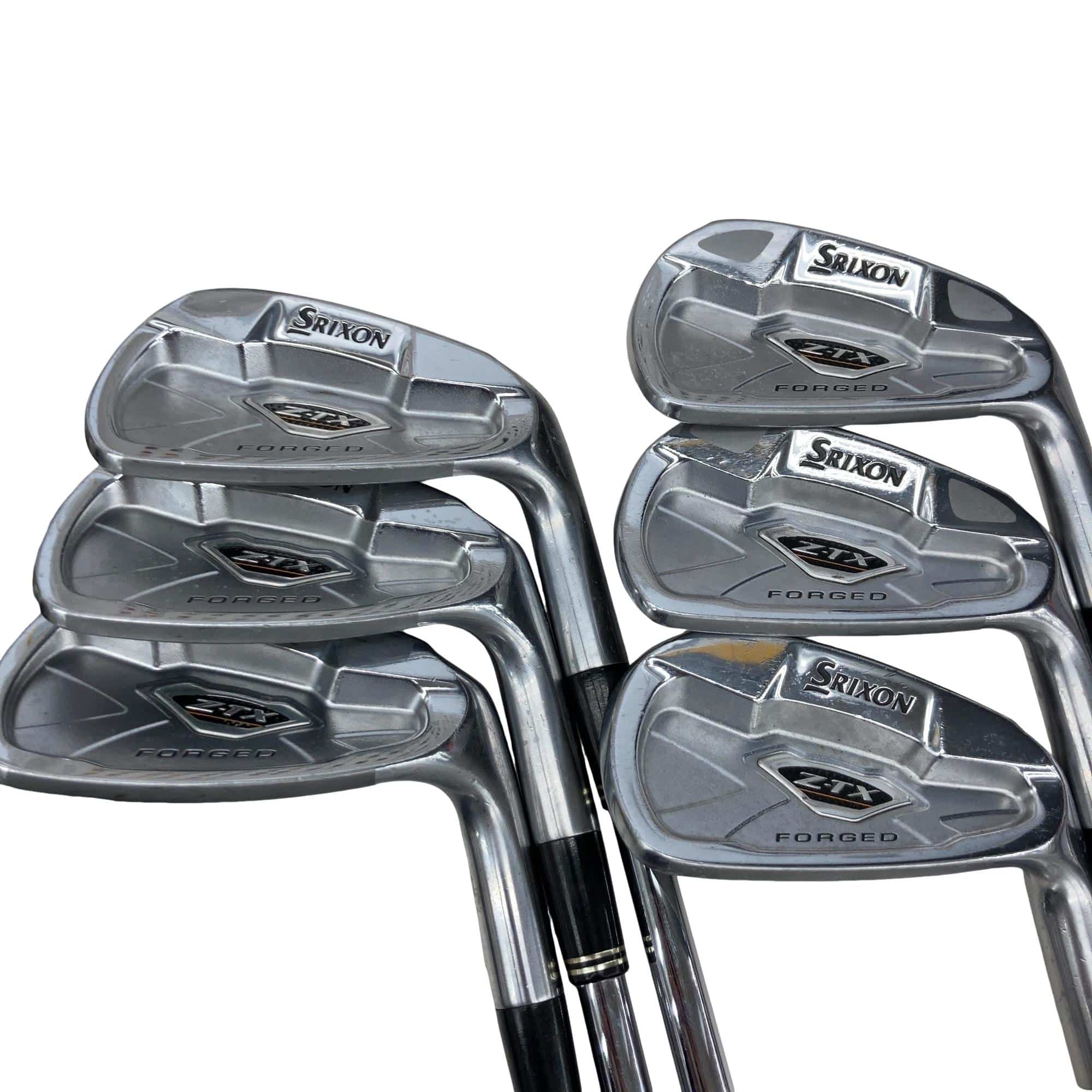 �r�q�h�w�n�m�@�y�|�s�w�@�@�U�r�i���{���F�U�{�Z�b�g�j