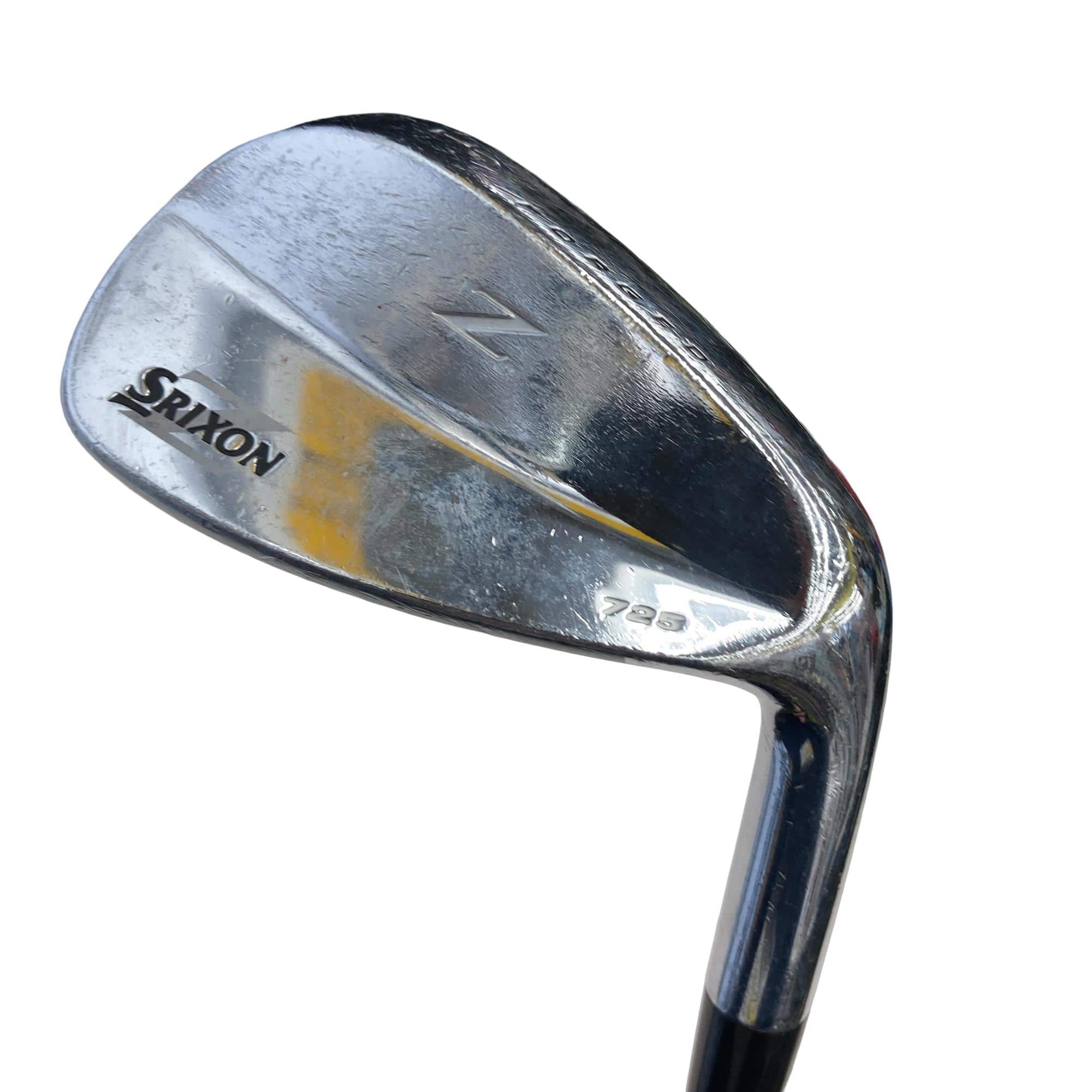 �r�q�h�w�n�m�@�y�V�Q�T�@�`�v