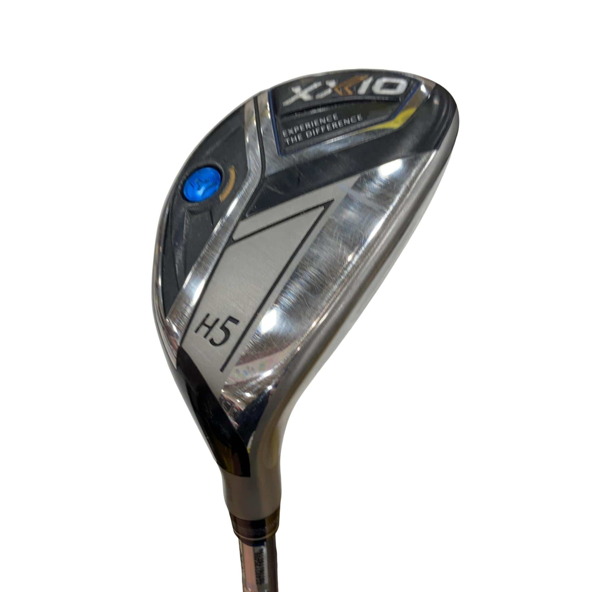 �w�w�h�n�i�Q�O�Q�O�j�@�g�T