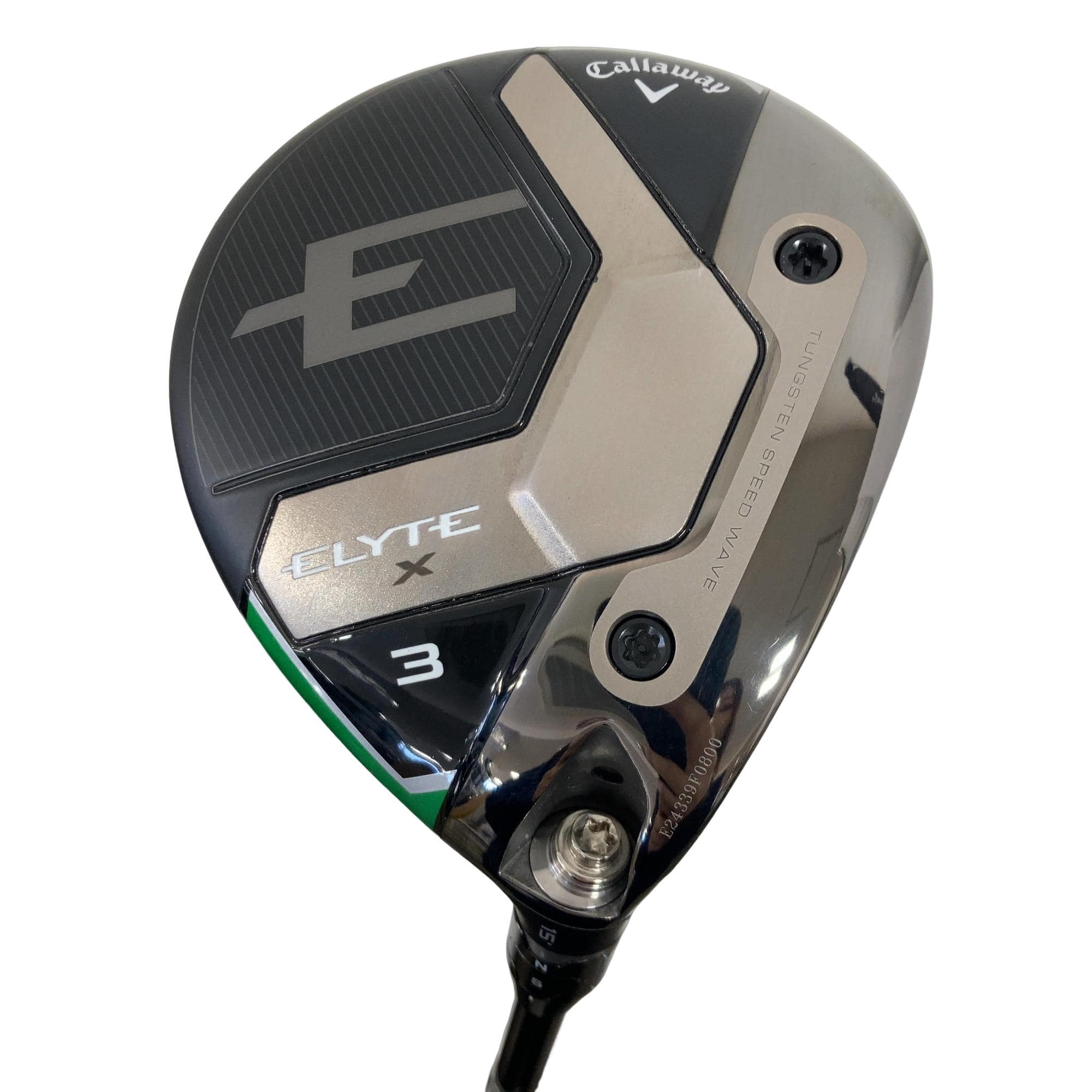 �d�k�x�s�d�@�w�@�R�v