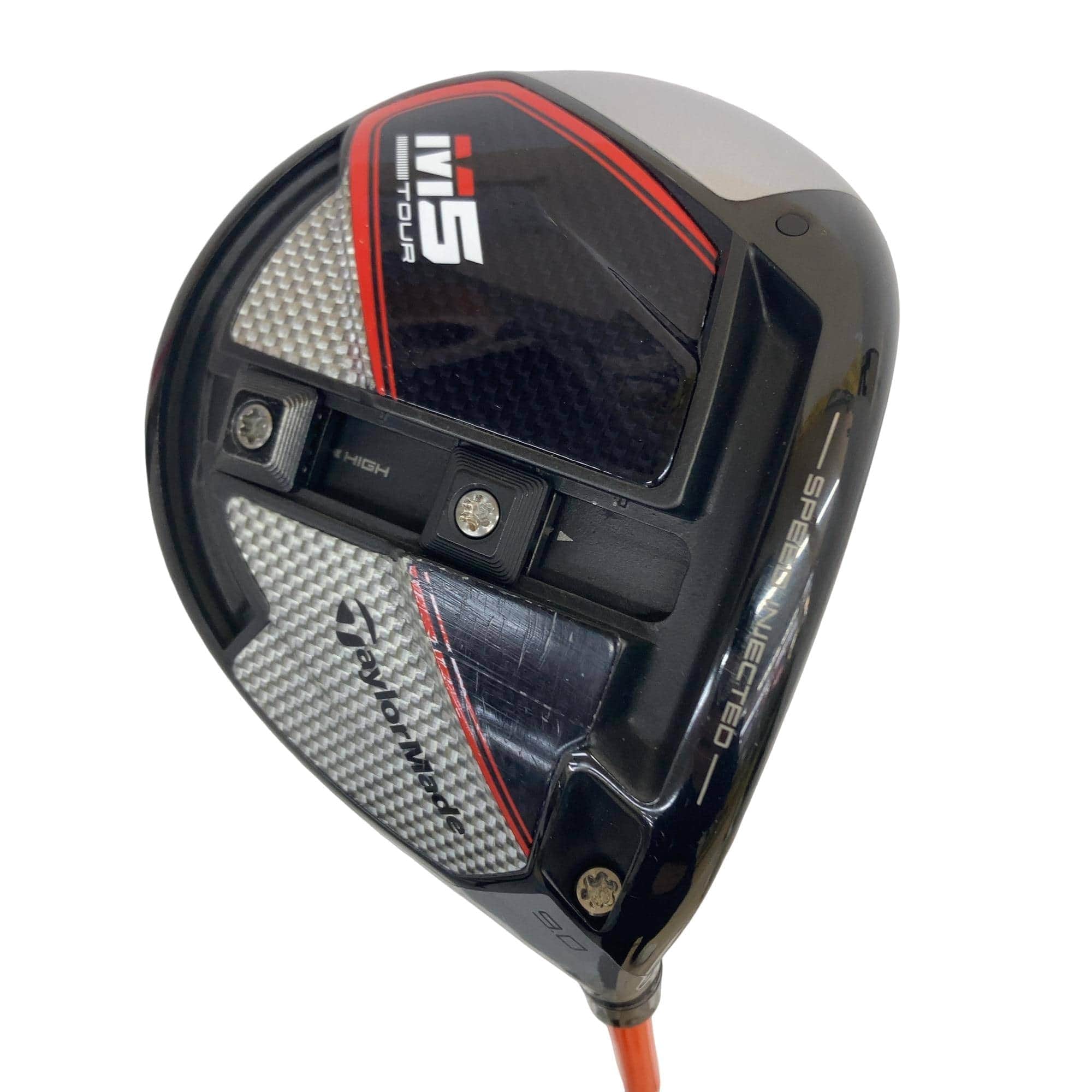 �l�T�@�s�n�t�q�@�@�X°