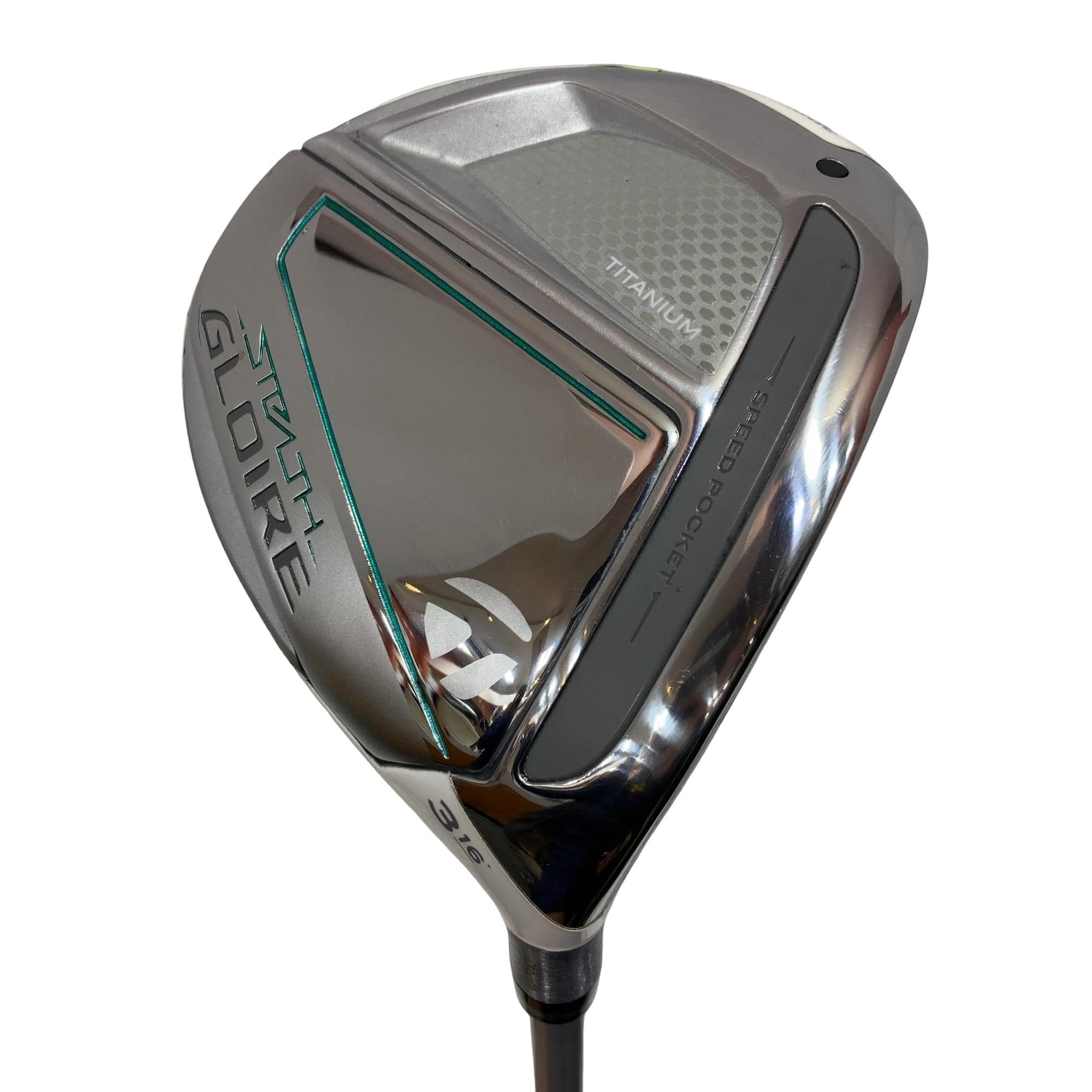 �r�s�d�`�k�s�g�@�f�k�n�h�q�d�@�R�v�@���f�B�[�X