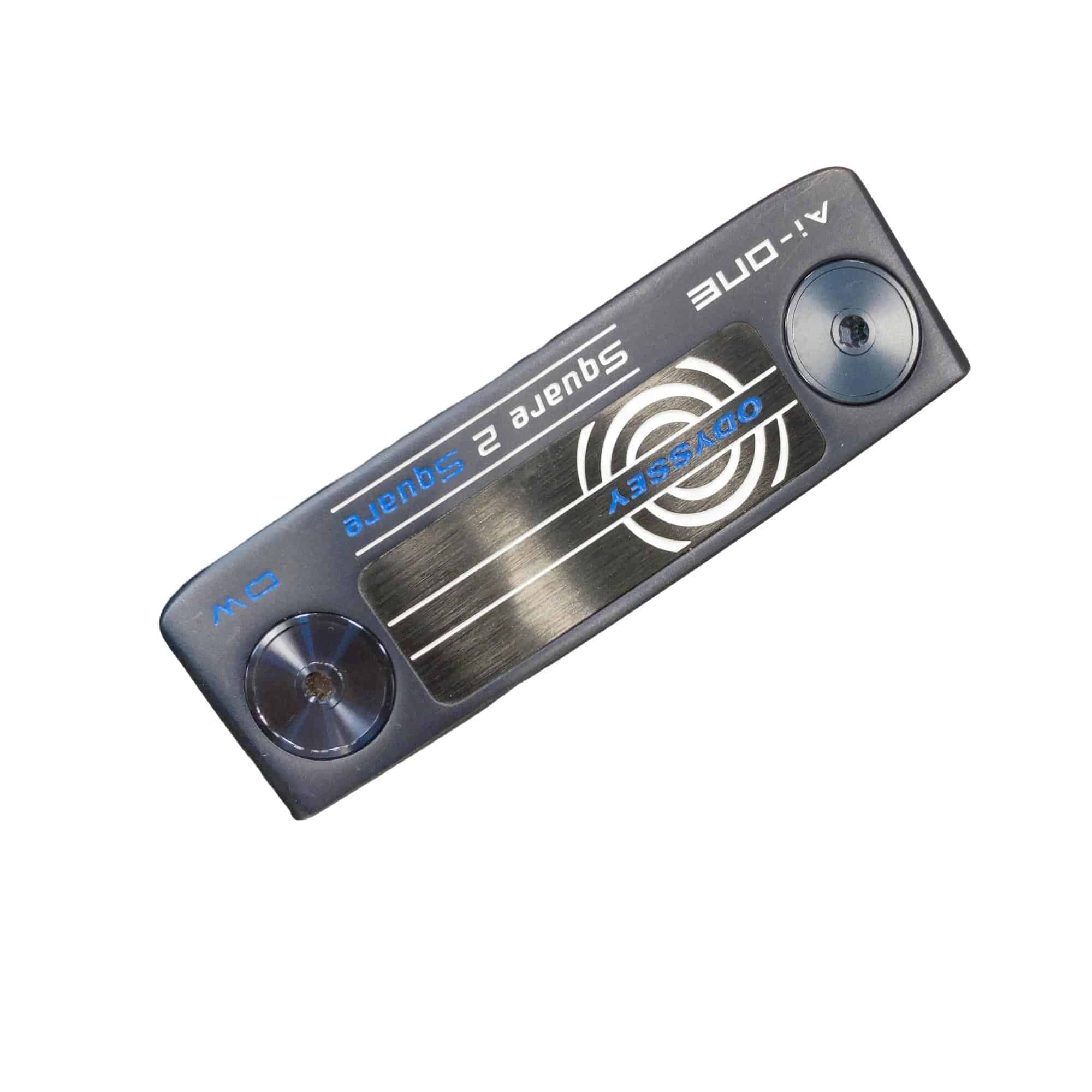 �`���|�n�m�d�@�r�p�t�`�q�d�@�Q�@�r�p�t�`�q�d�@�c�v�@�R�S�C���`