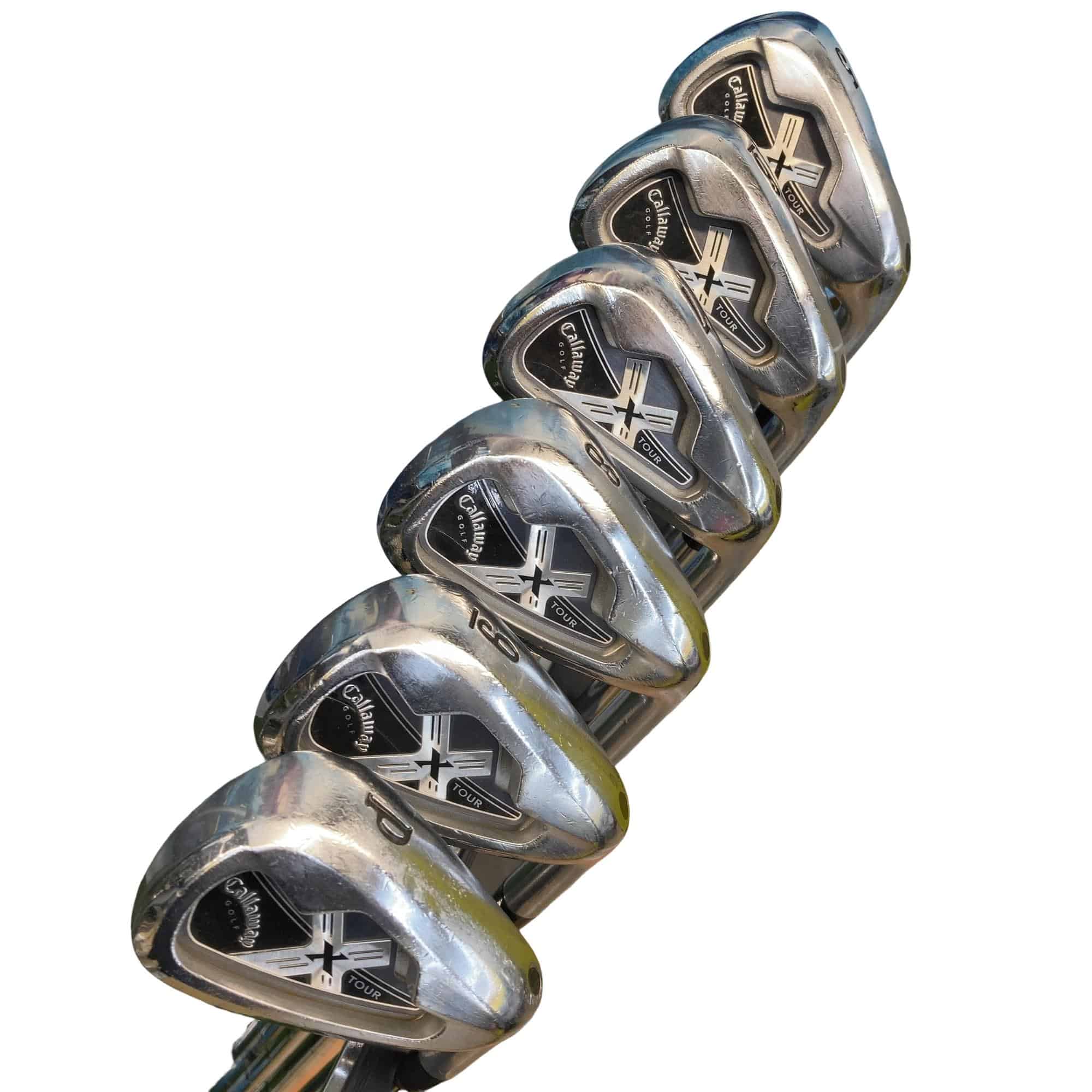 �w�@�s�n�t�q�@�U�r�i���{���F�U�{�Z�b�g�j