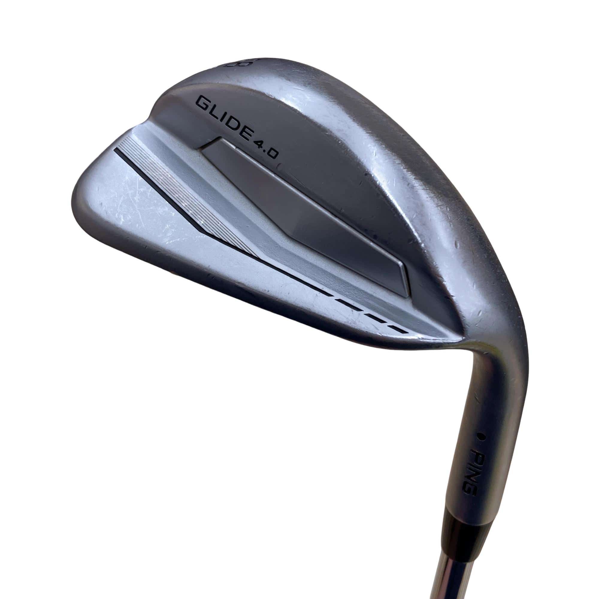 �o�h�m�f�@�f�k�h�c�d�@�S�D�O�@�T�W°�^�O�W°�@�d�x�d�@�Q