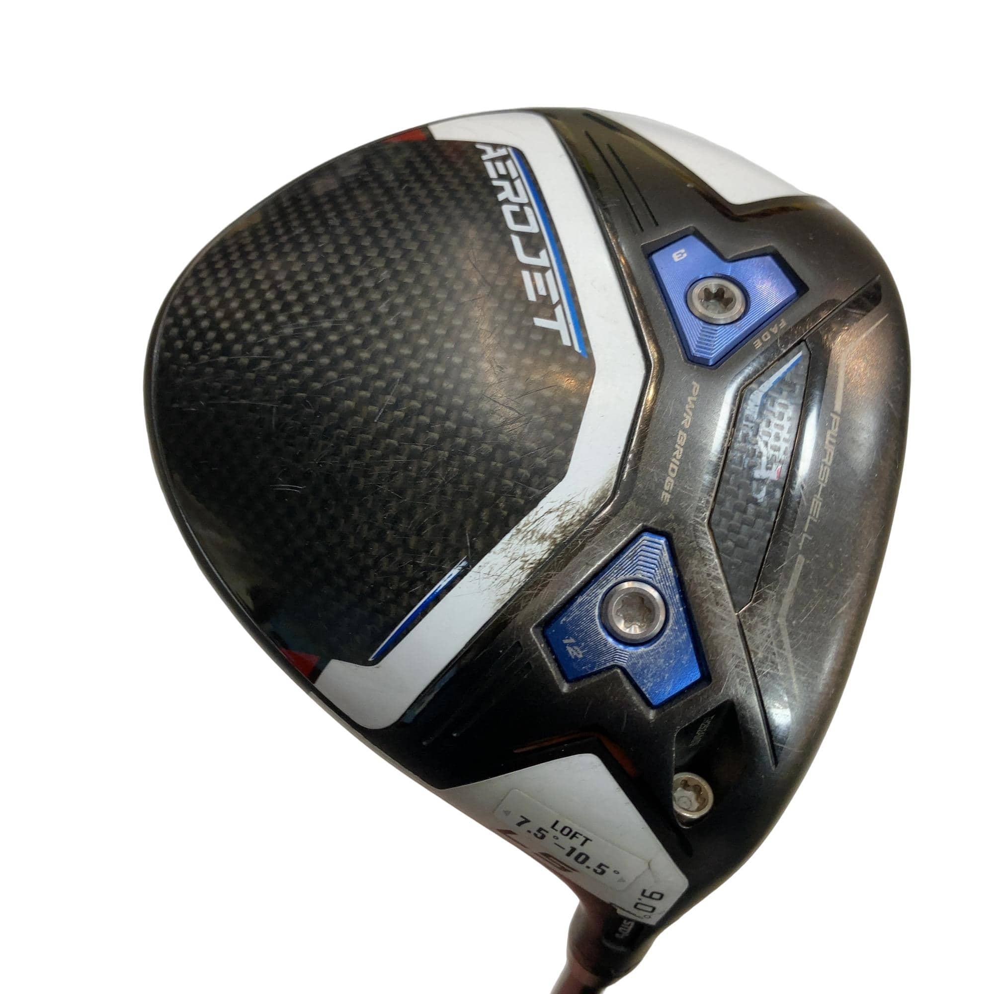 �����������@�`�d�q�n�i�d�s�@�k�r�@�@�X°