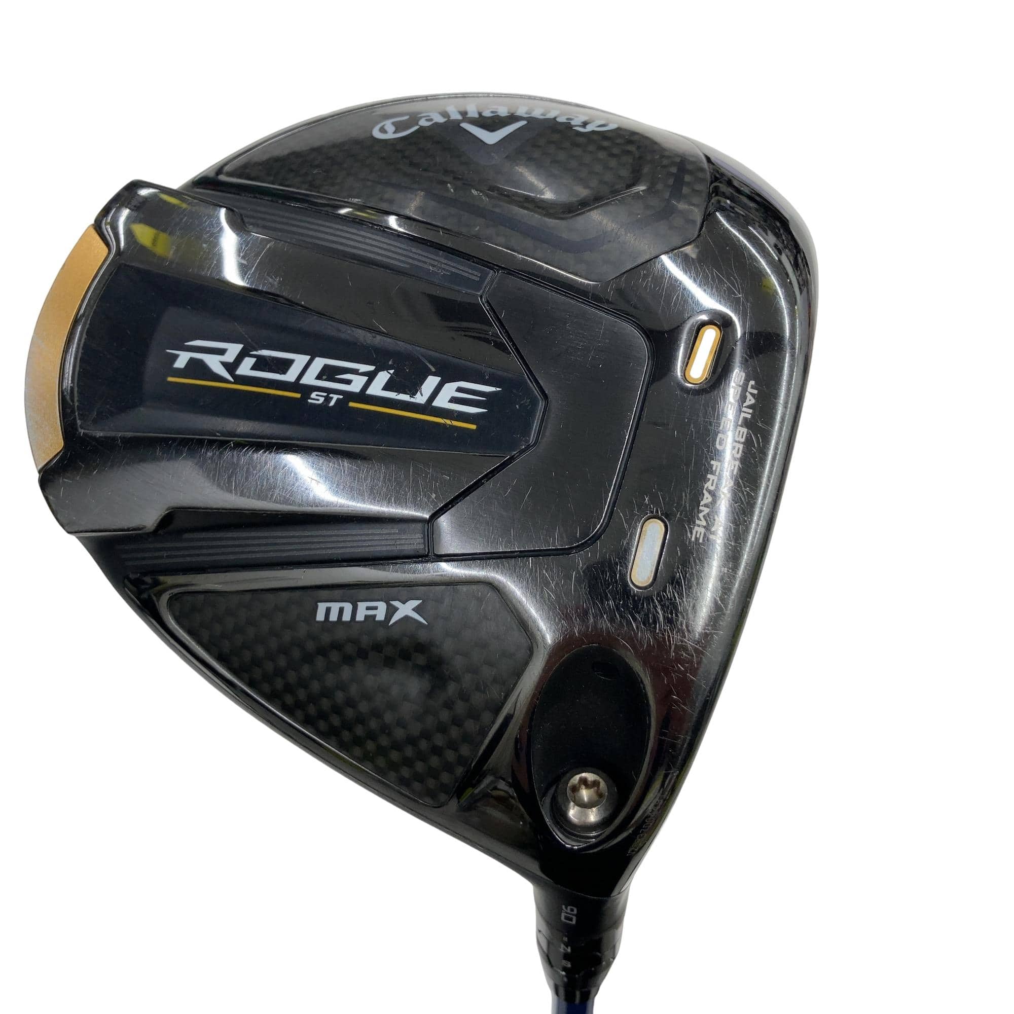 �q�n�f�t�d�@�r�s�@�l�`�w�@�@�X°