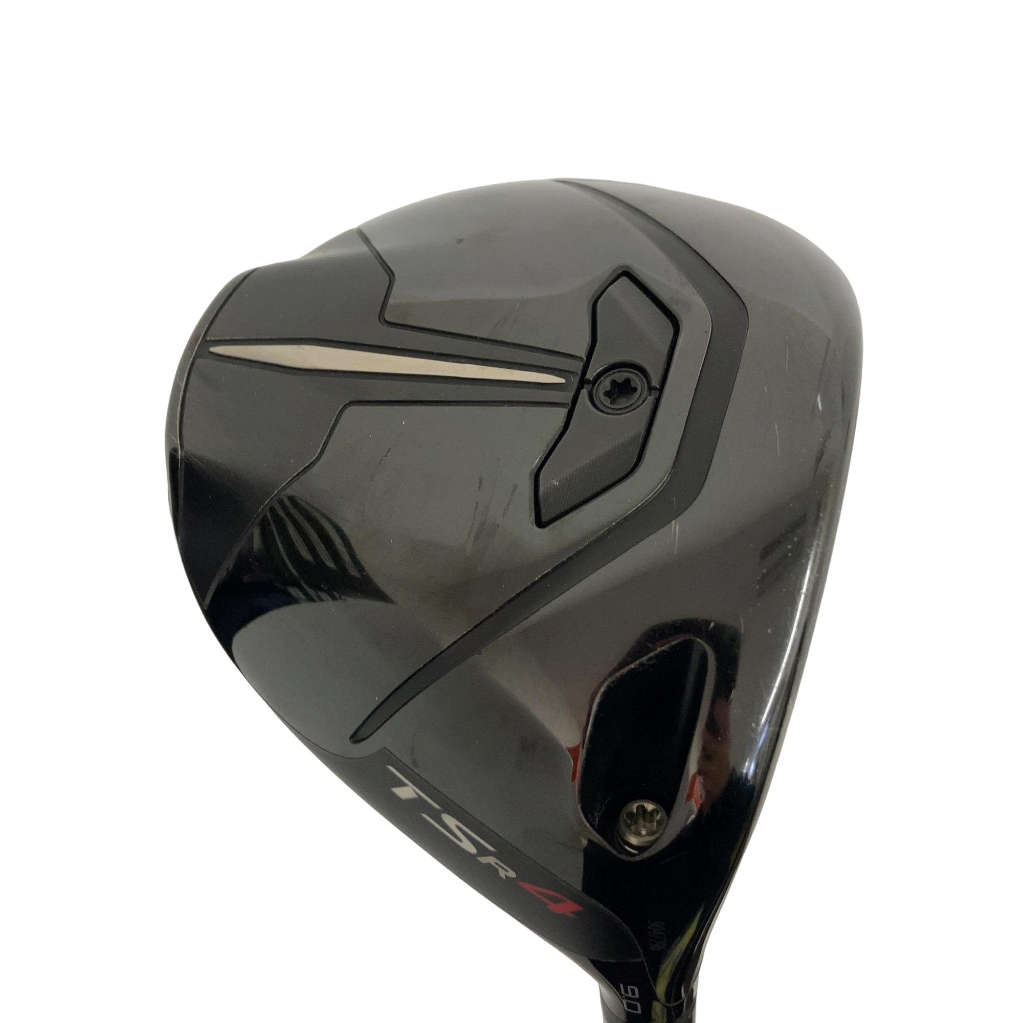 �s�r�q�S�@�@�X°