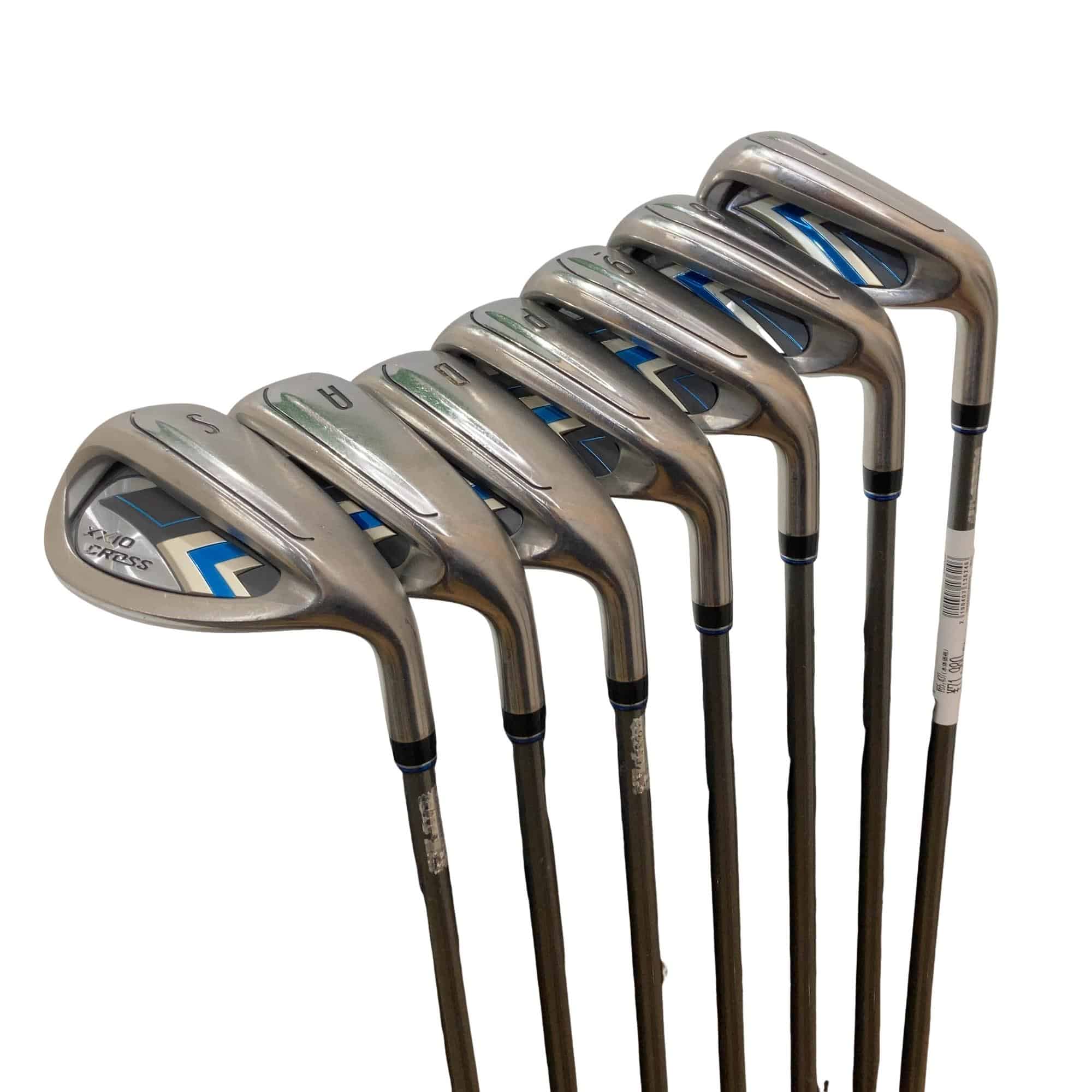 �w�w�h�n�@�b�q�n�r�r�i�Q�O�Q�P�j�@�V�r�i���{���F�V�{�Z�b�g�j