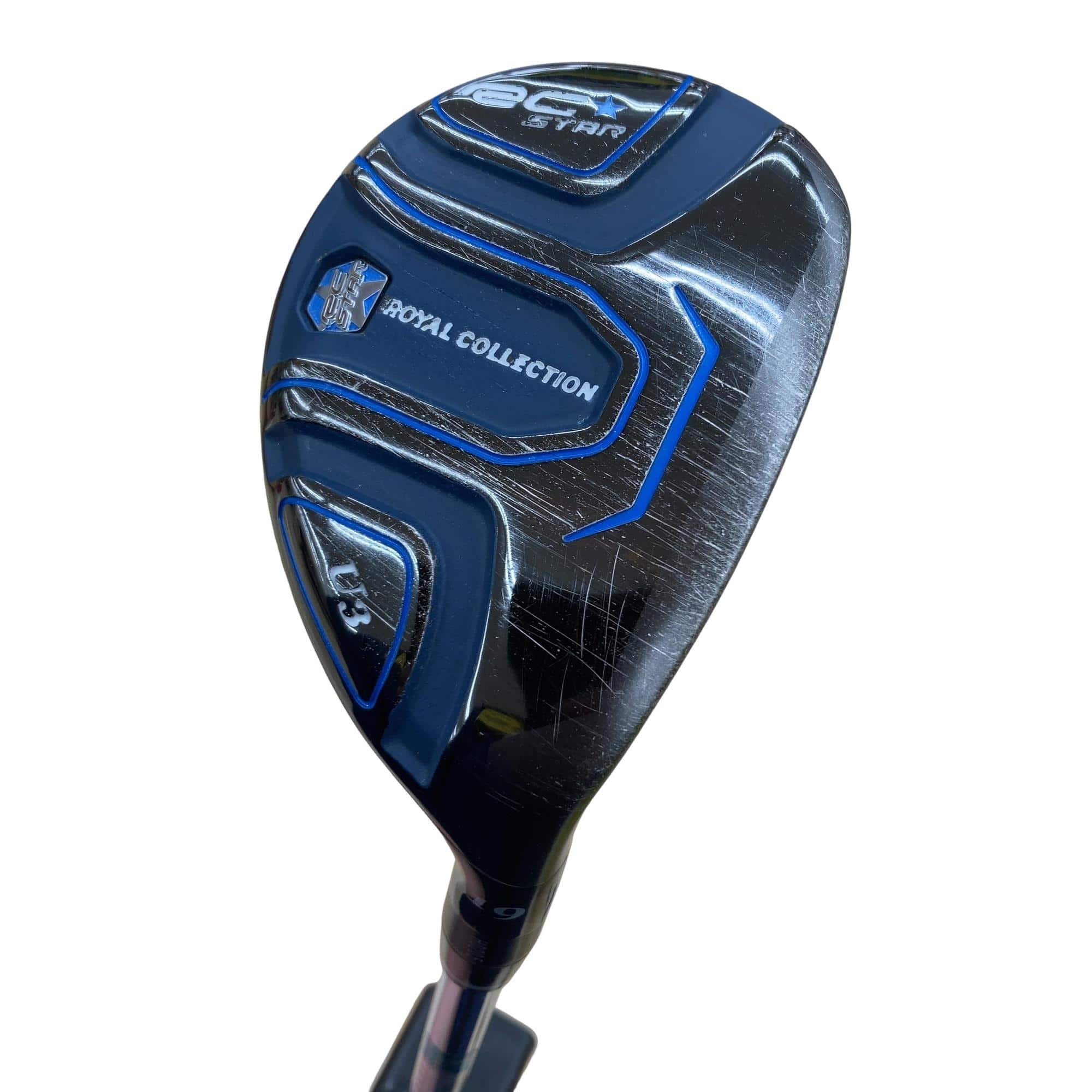 �q�b�@�r�s�`�q�i�Q�O�P�V�j�@�t�R