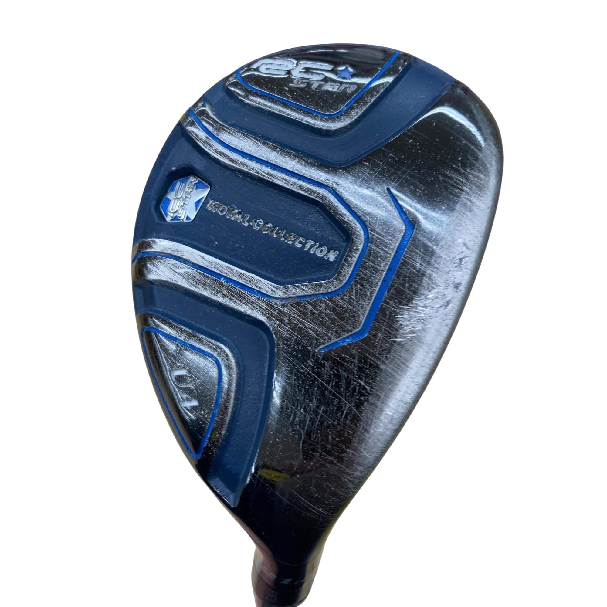 �q�b�@�r�s�`�q�i�Q�O�P�V�j�@�t�S