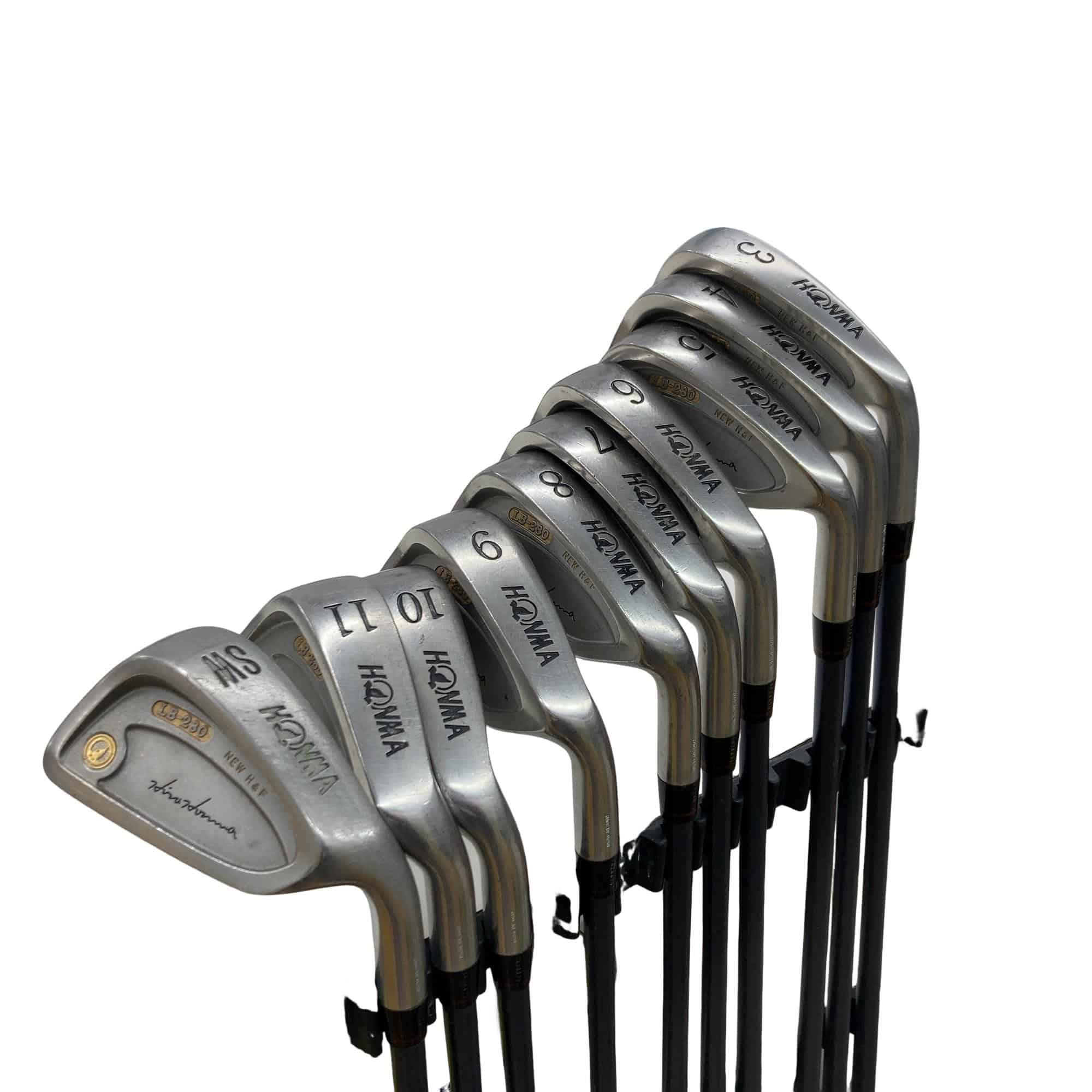 �k�a�|�Q�W�O�@�m�d�v�@�g���e�@�f�m�����^���d�l�@�P�O�r�i���{���F�P�O�{�Z�b�g�j