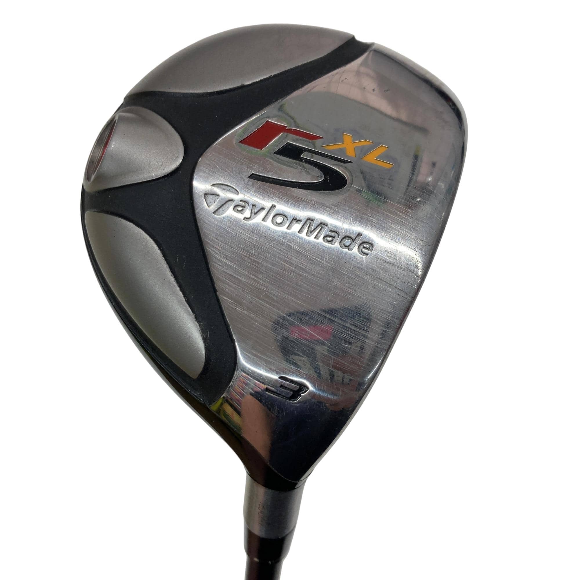 ���T�@�w�k�@�e�v�@�R�v