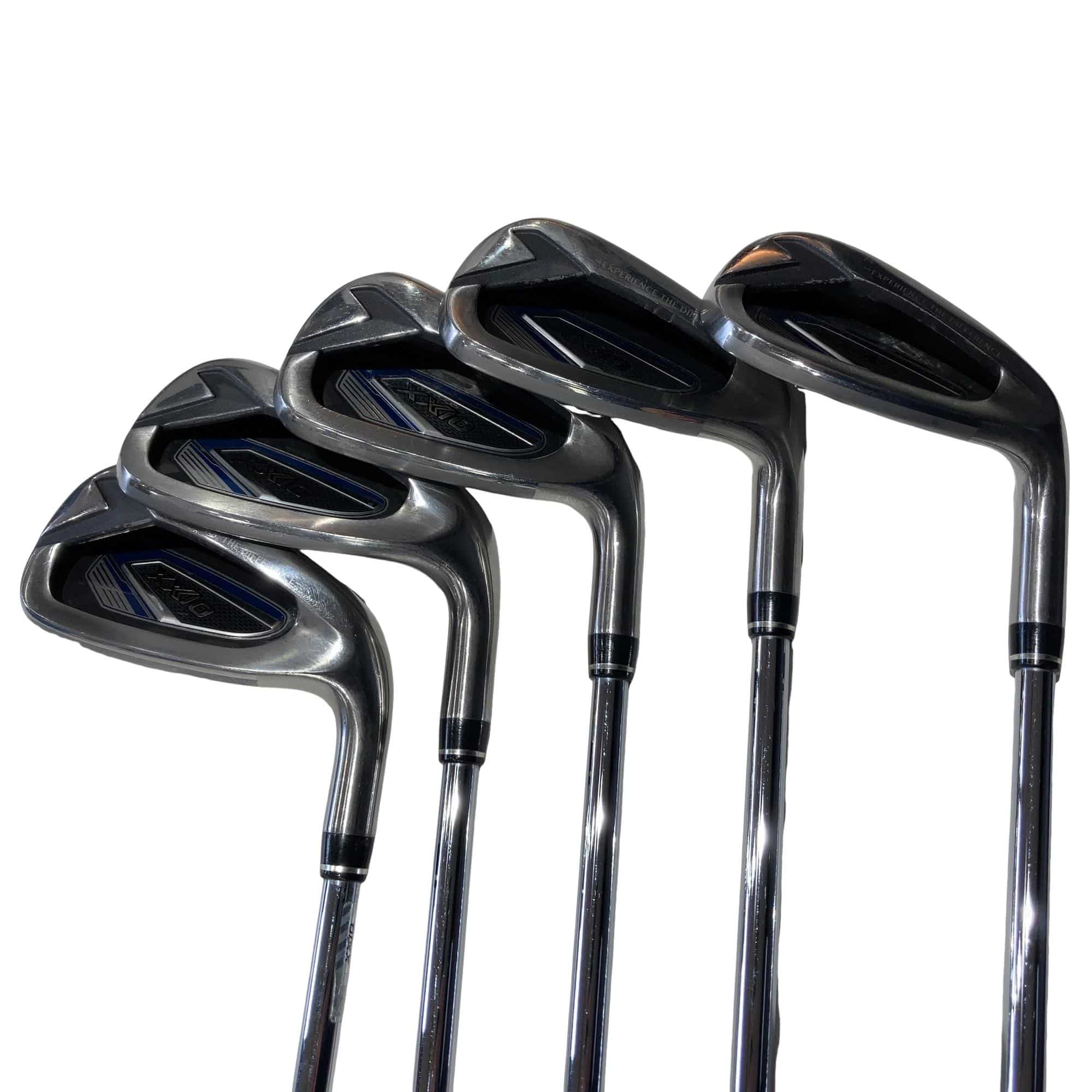 �w�w�h�n�i�Q�O�Q�Q�j�@�T�r�i���{���F�T�{�Z�b�g�j