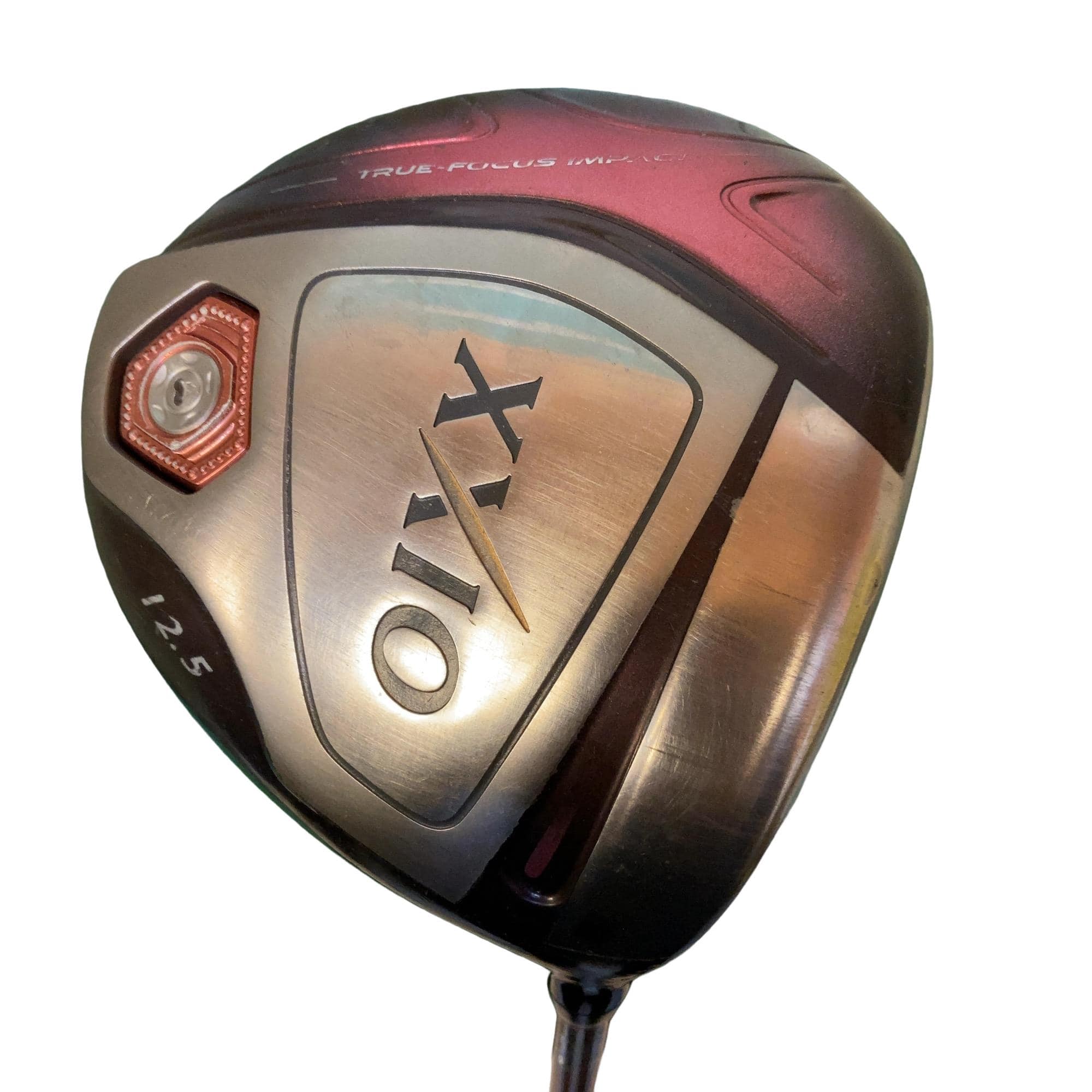 �w�w�h�n�i�Q�O�P�W�j�@�P�Q�D�T°�i�{���h�[�j�@���f�B�[�X