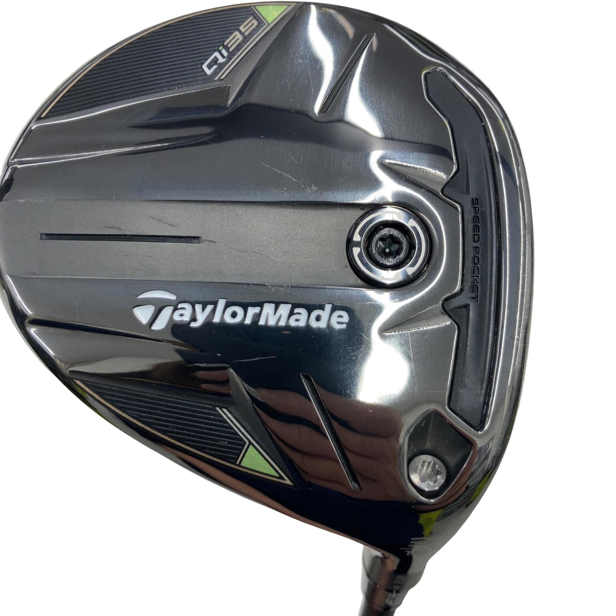 �p���R�T�@�R�v