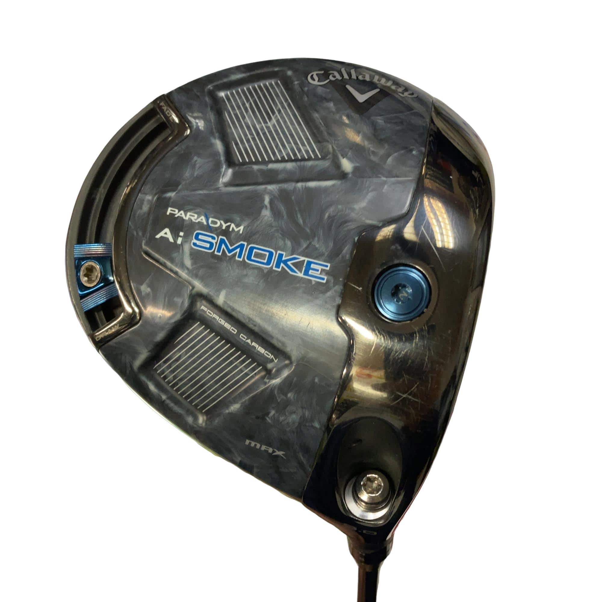 �o�`�q�`�c�x�l�@�`���@�r�l�n�j�d�@�l�`�w�@�@�X°