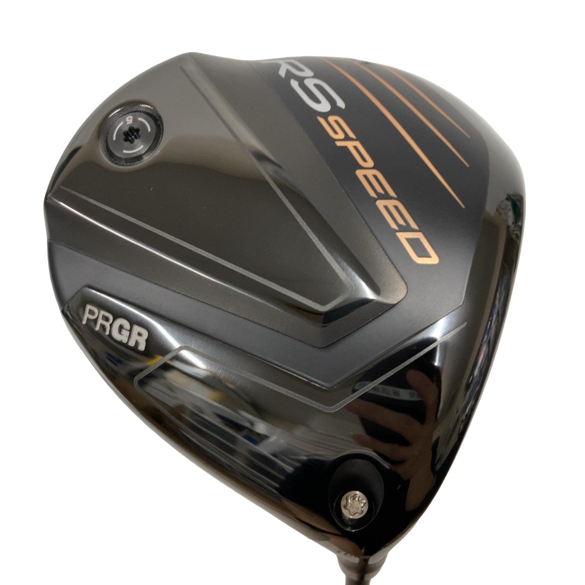 �q�r�@�r�o�d�d�c�i�Q�O�Q�T�j�@�P�O�D�T°