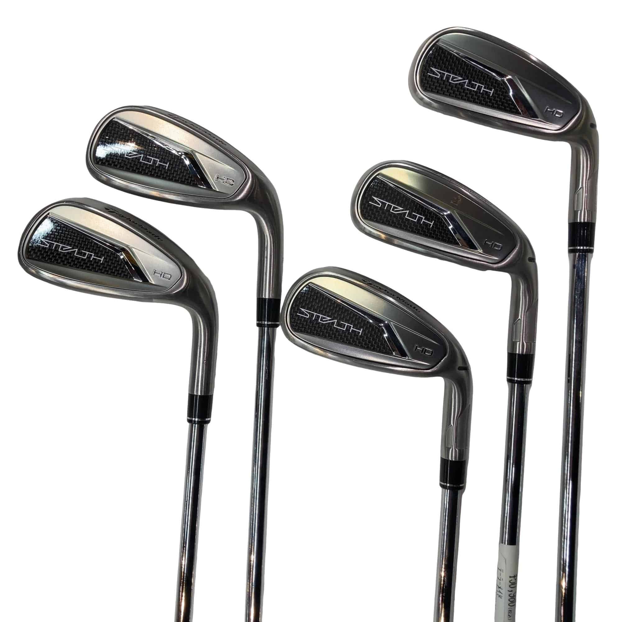 �r�s�d�`�k�s�g�@�g�c�i�Q�O�Q�R�j�@�T�r�i���{���F�T�{�Z�b�g�j