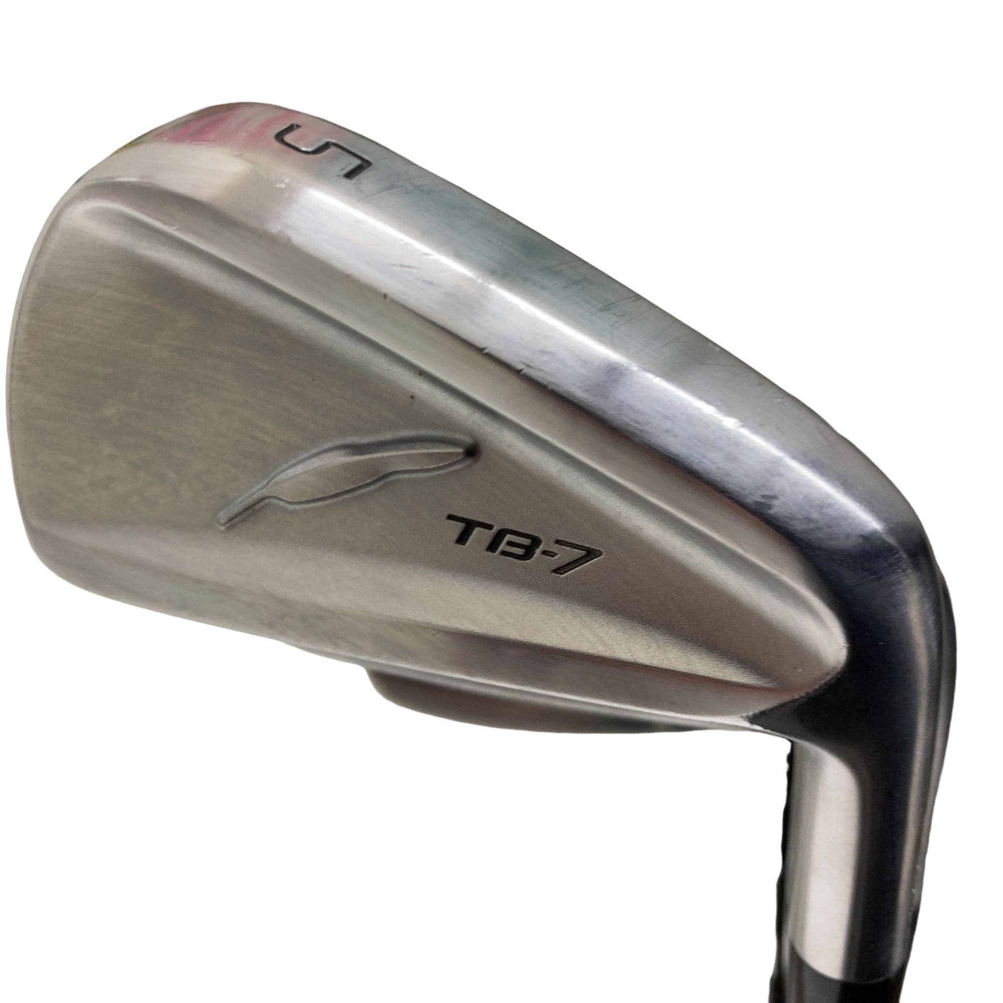 �s�a�|�V�@�e�n�q�f�d�c�@�U�r�i���{���F�U�{�Z�b�g�j