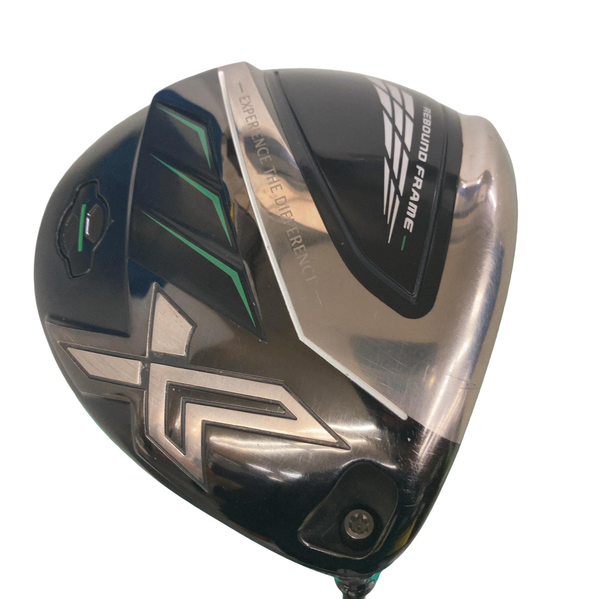 �w�w�h�n�i�Q�O�Q�Q�j�@�������@�P�O�D�T°