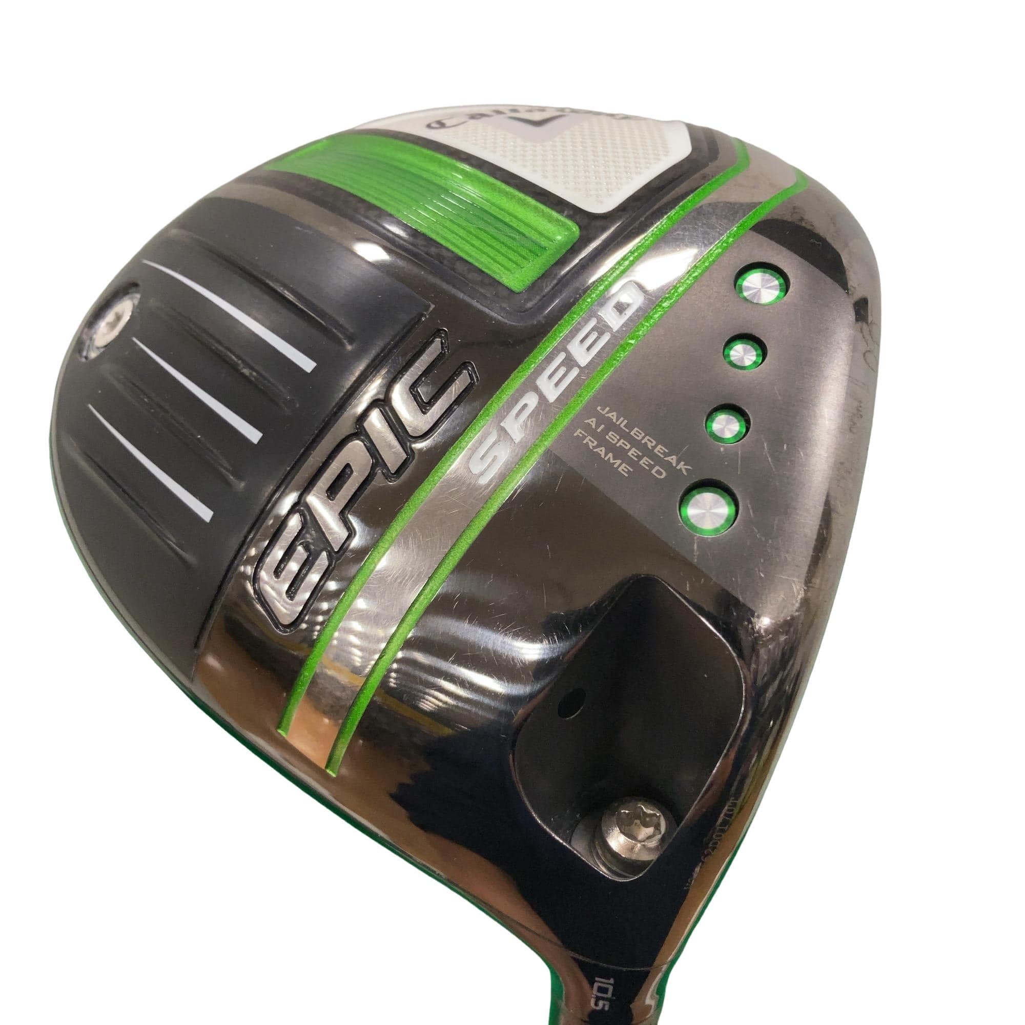 �d�o�h�b�@�r�o�d�d�c�@�P�O�D�T°