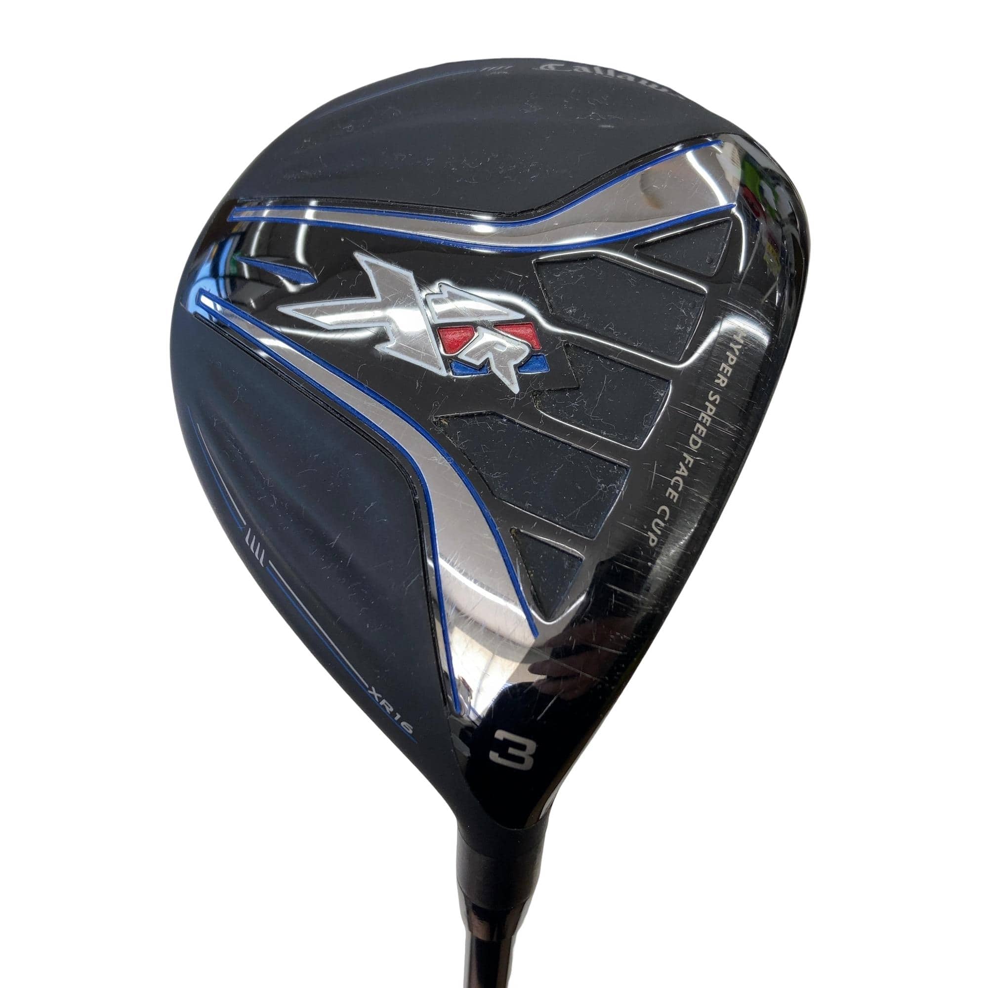 �w�q�@�P�U�@�@�R�v