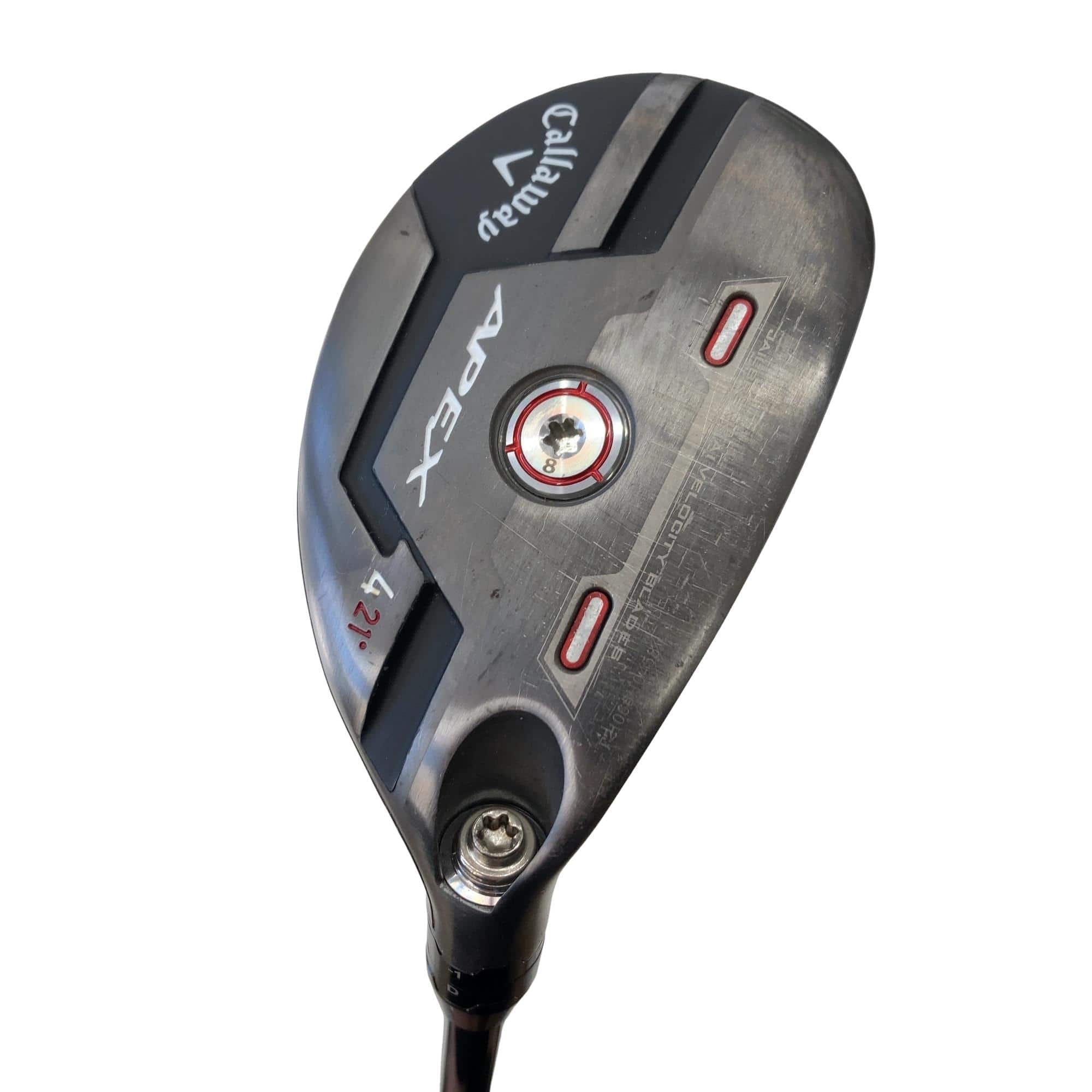 �`�o�d�w�i�Q�O�Q�P�j�@�t�S