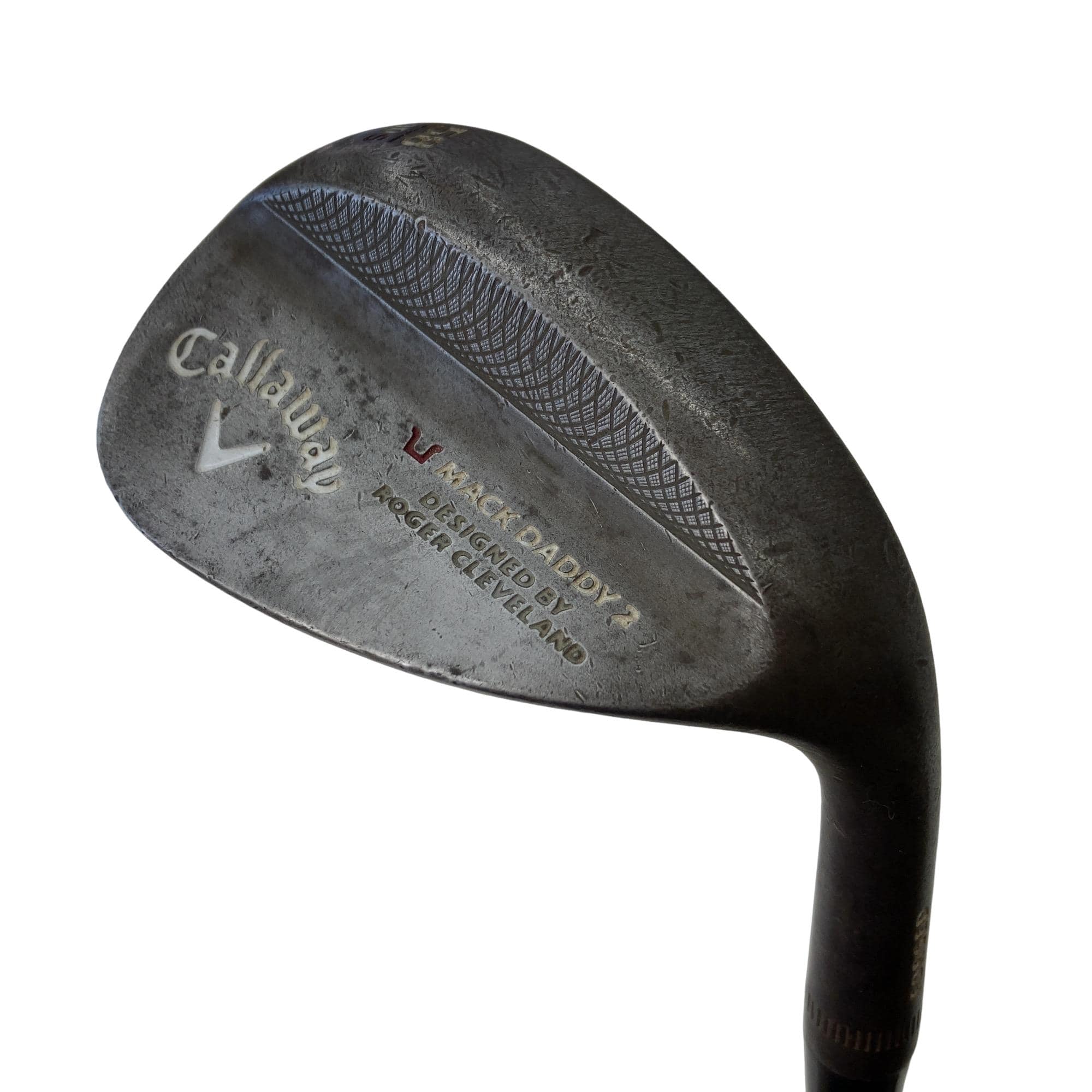 �l�`�b�j�@�c�`�c�c�x�@�Q�@�r���e�[�W�@�T�W°�^�P�O°�r�@�t�r�`