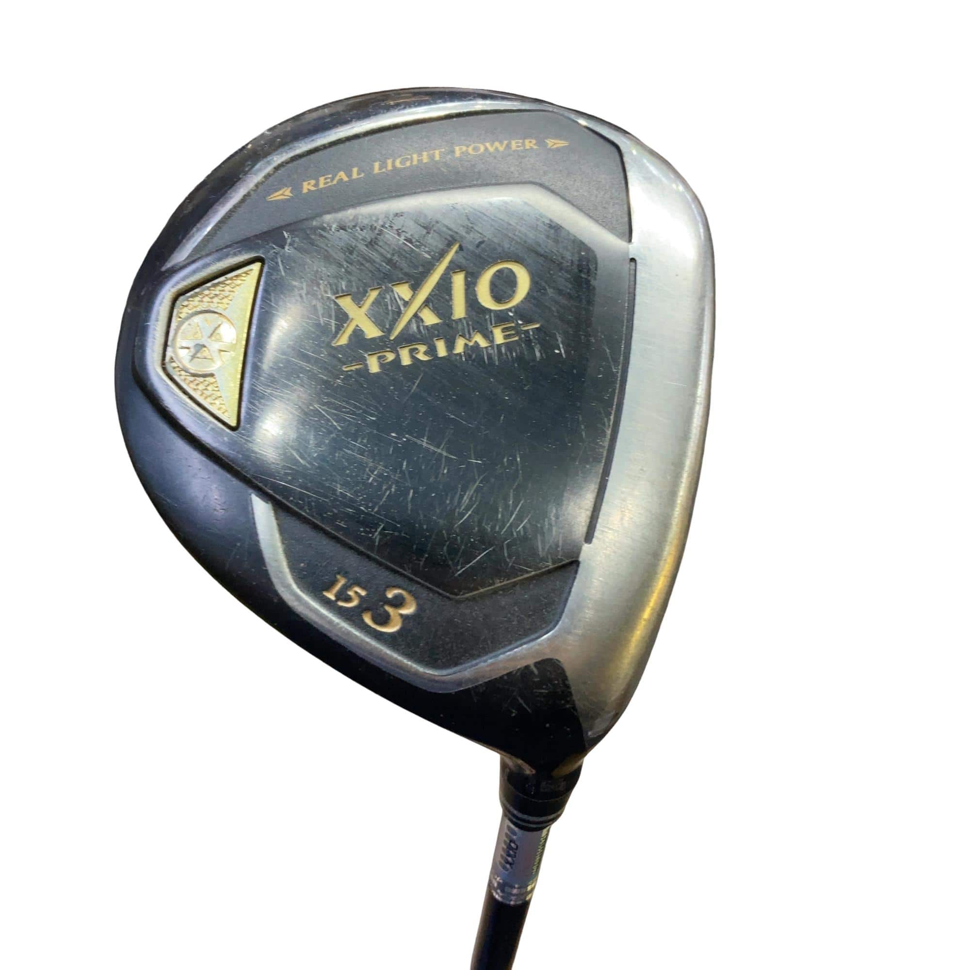 �w�w�h�n�@�o�q�h�l�d�i�Q�O�P�X�j�@�R�v