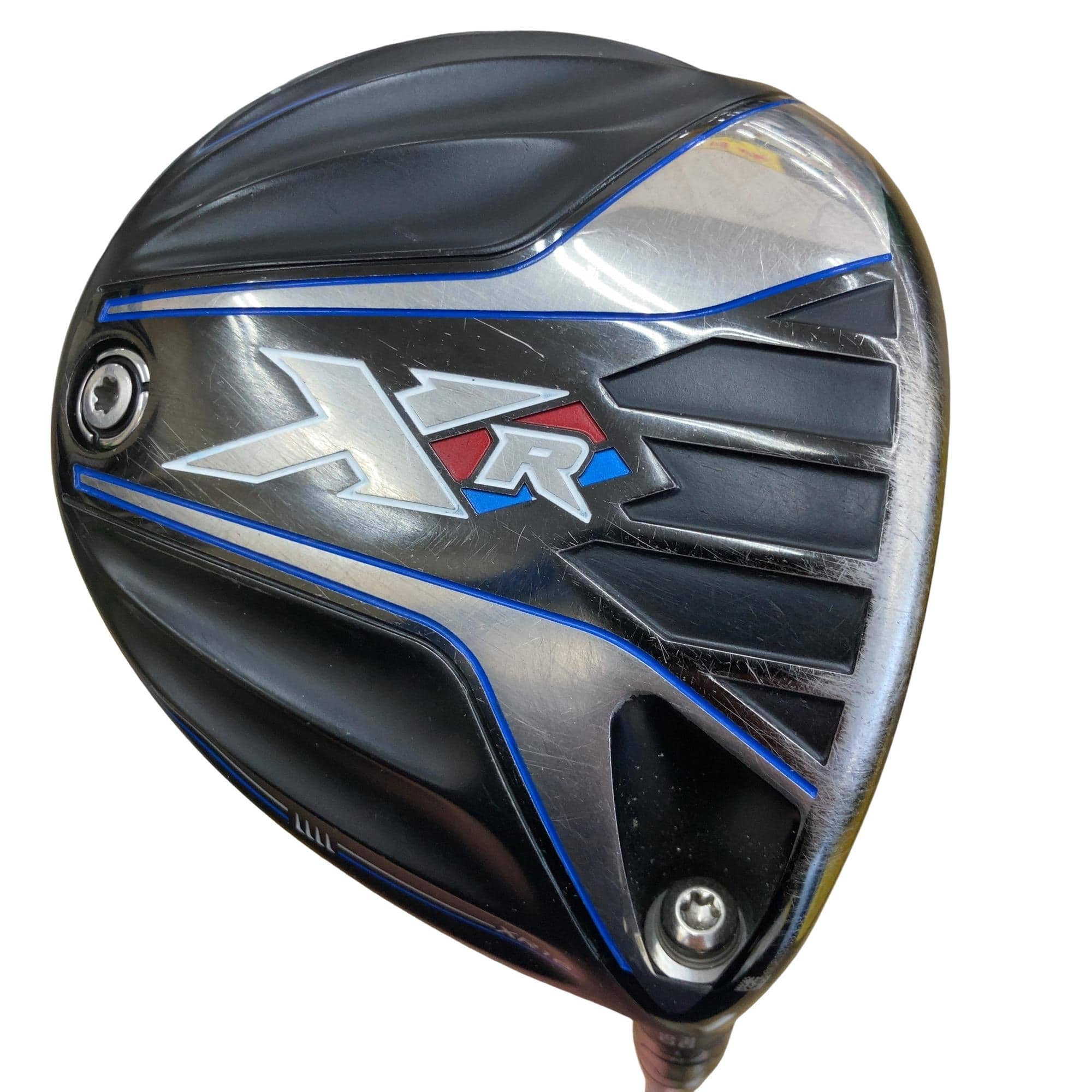 �w�q�@�o�q�n�@�P�U�@�@�X°