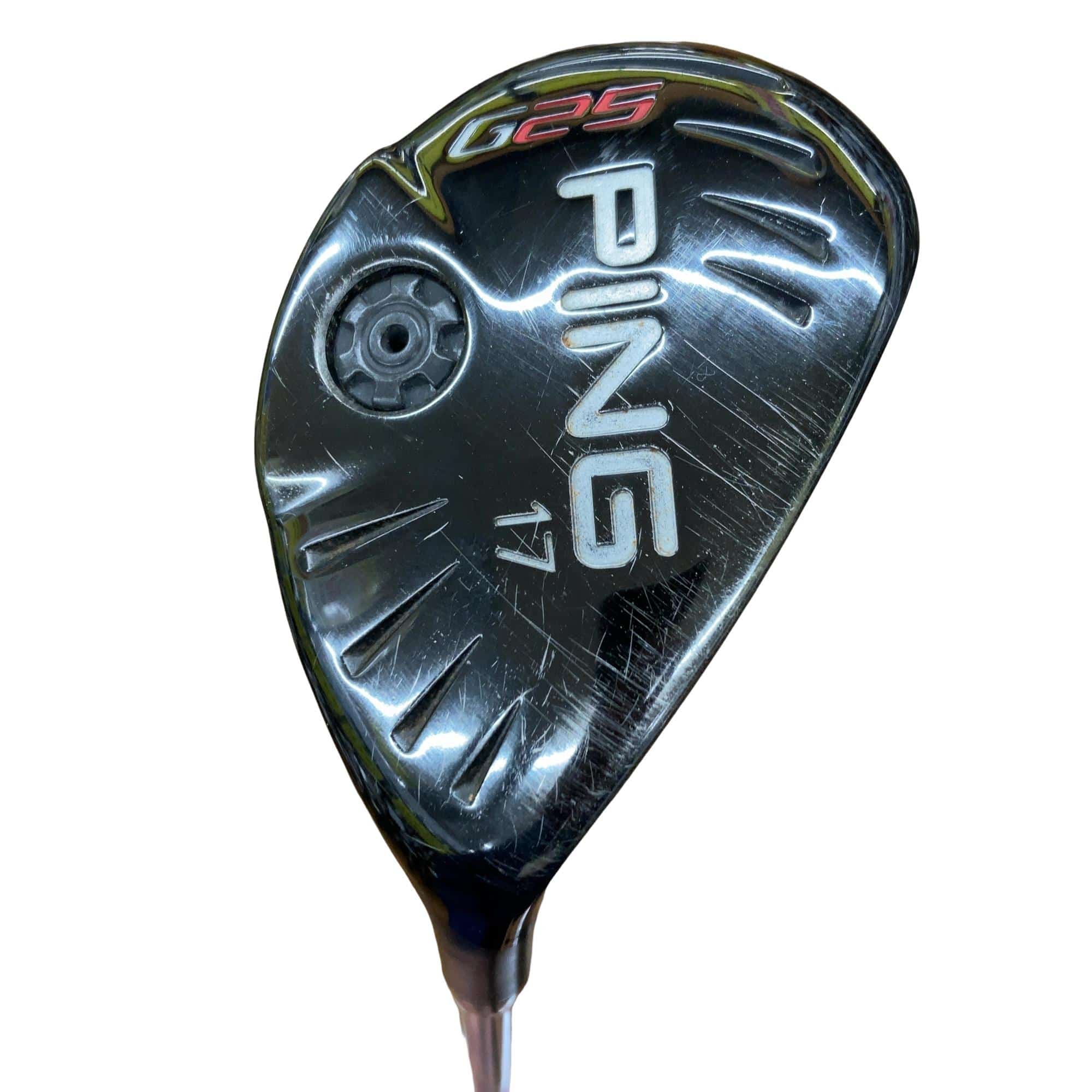 �f�Q�T�@�P�V°