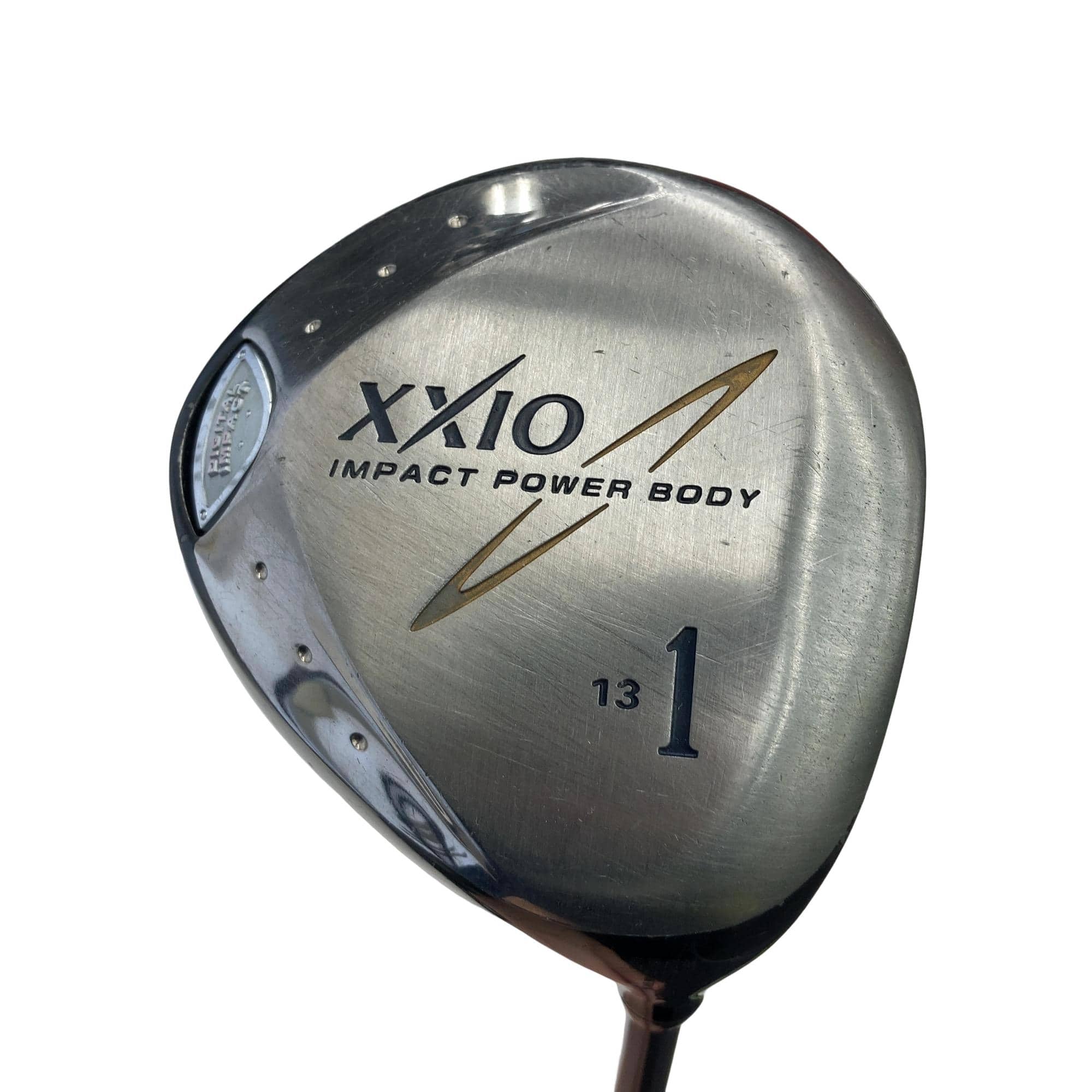 �w�w�h�n�i�Q�O�O�S�j�@�P�R°�@���f�B�[�X