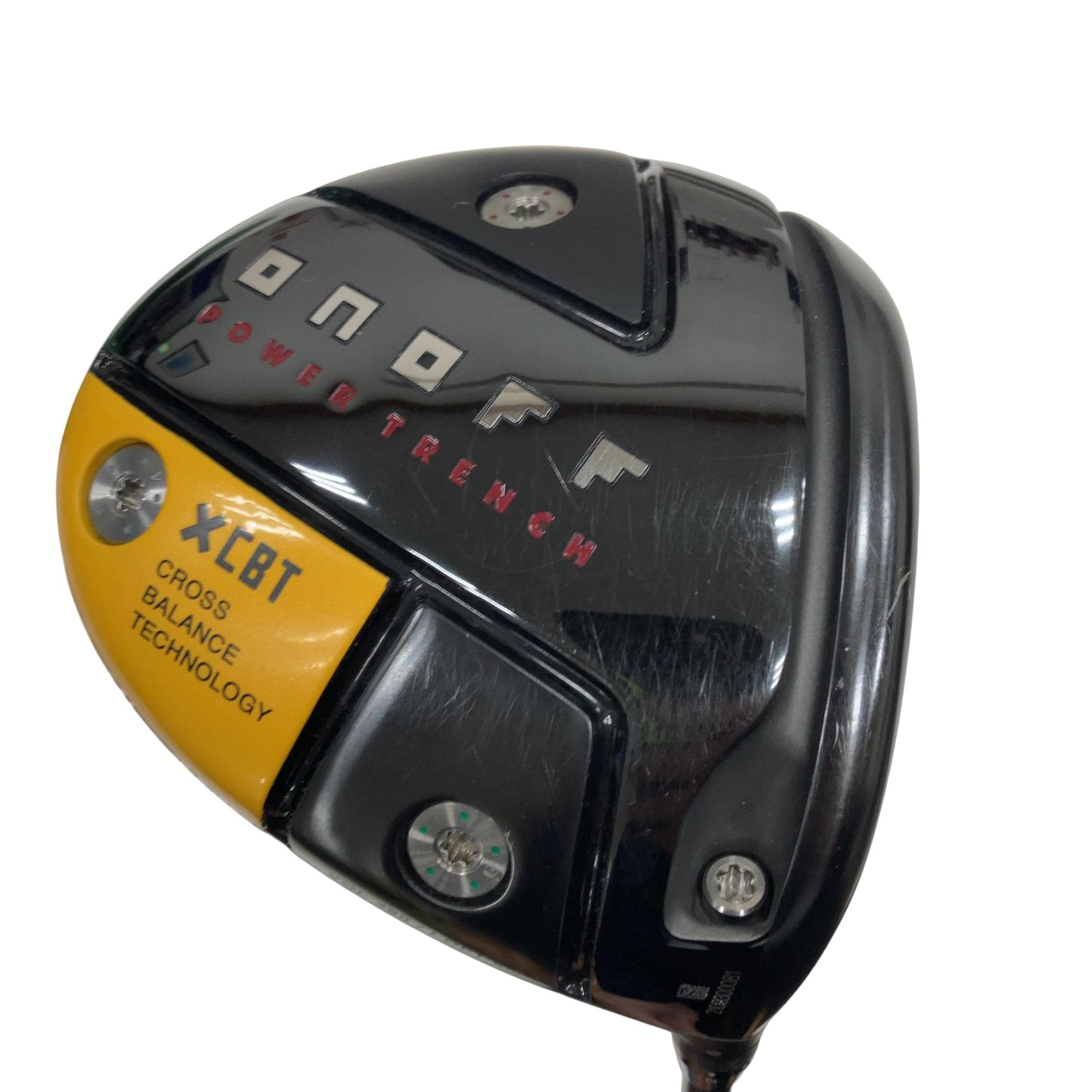 �n�m�n�e�e�i�Q�O�Q�Q�j�@�j�t�q�n�@�@�X�D�T°