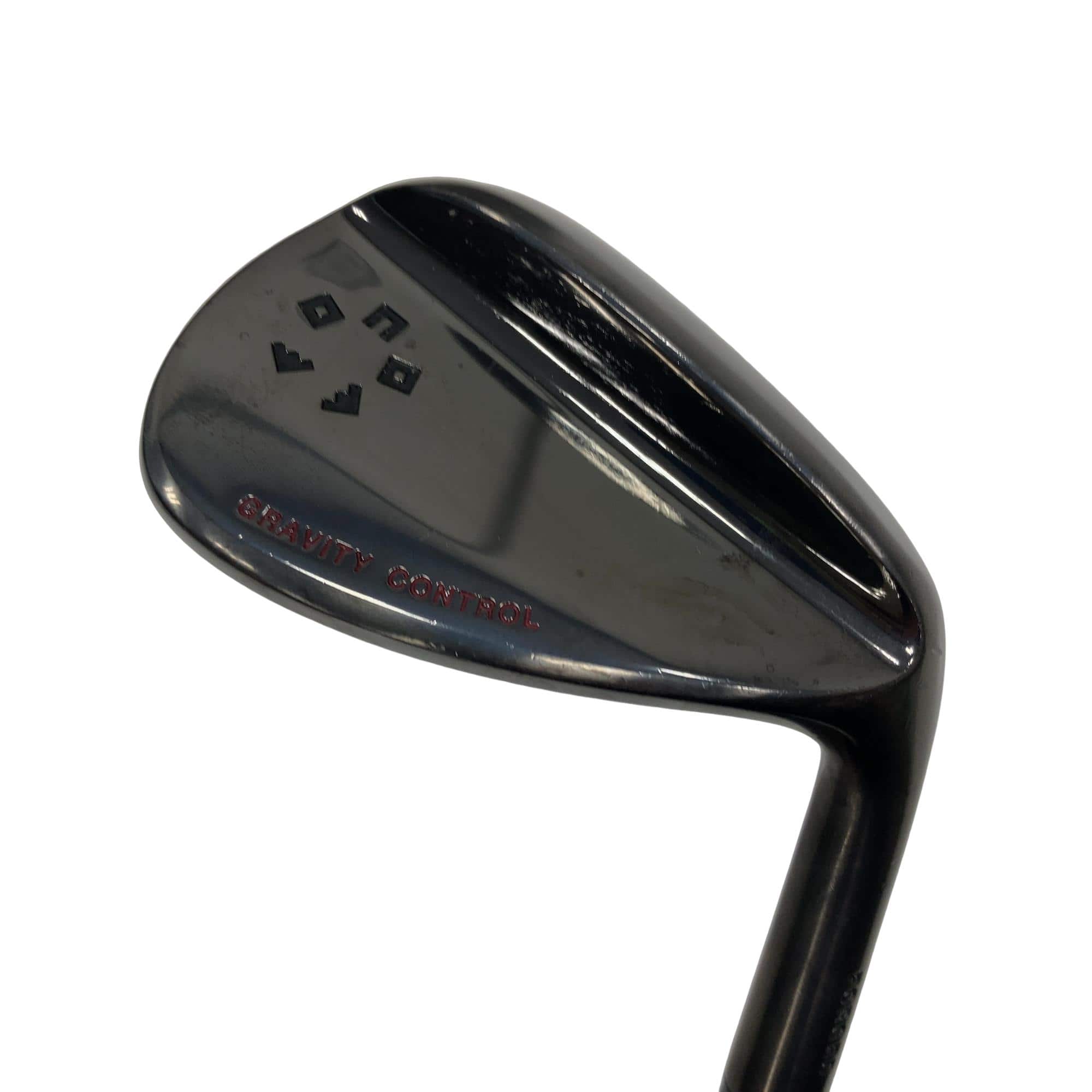 �n�m�n�e�e�@�e�n�q�f�d�c�i�Q�O�Q�Q�j�@�j�t�q�n�@�K�����^���@�S�W°�^�O�S°