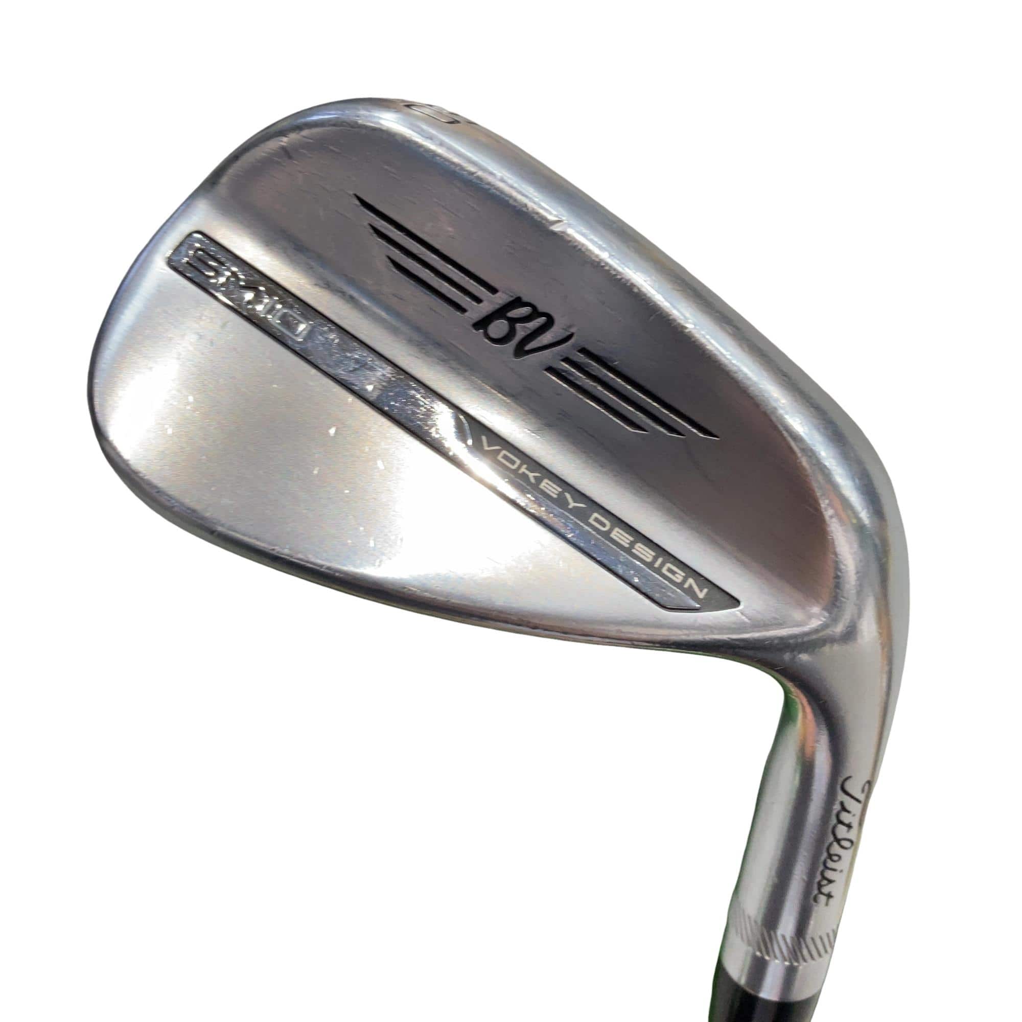 �u�n�j�d�x�@�r�o�h�m�@�l�h�k�k�d�c�@�r�l�P�O�@�c�A�[�N�����@�T�O°�^�P�Q°�e