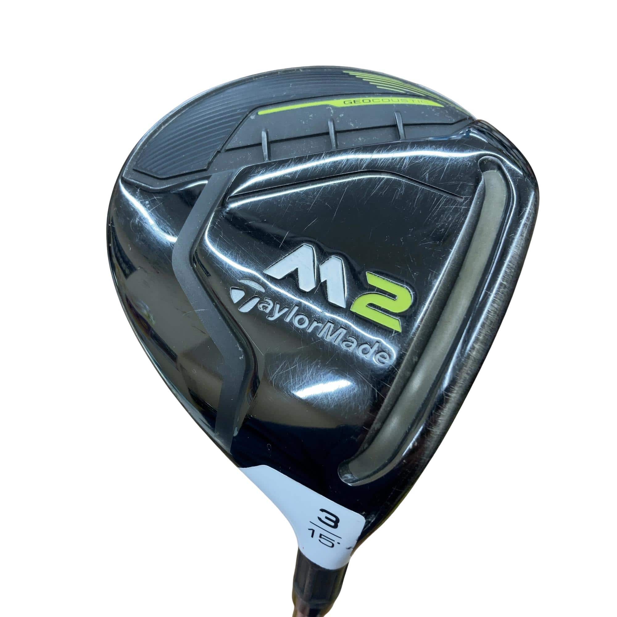 �l�Q�i�Q�O�P�V�j�@�R�v