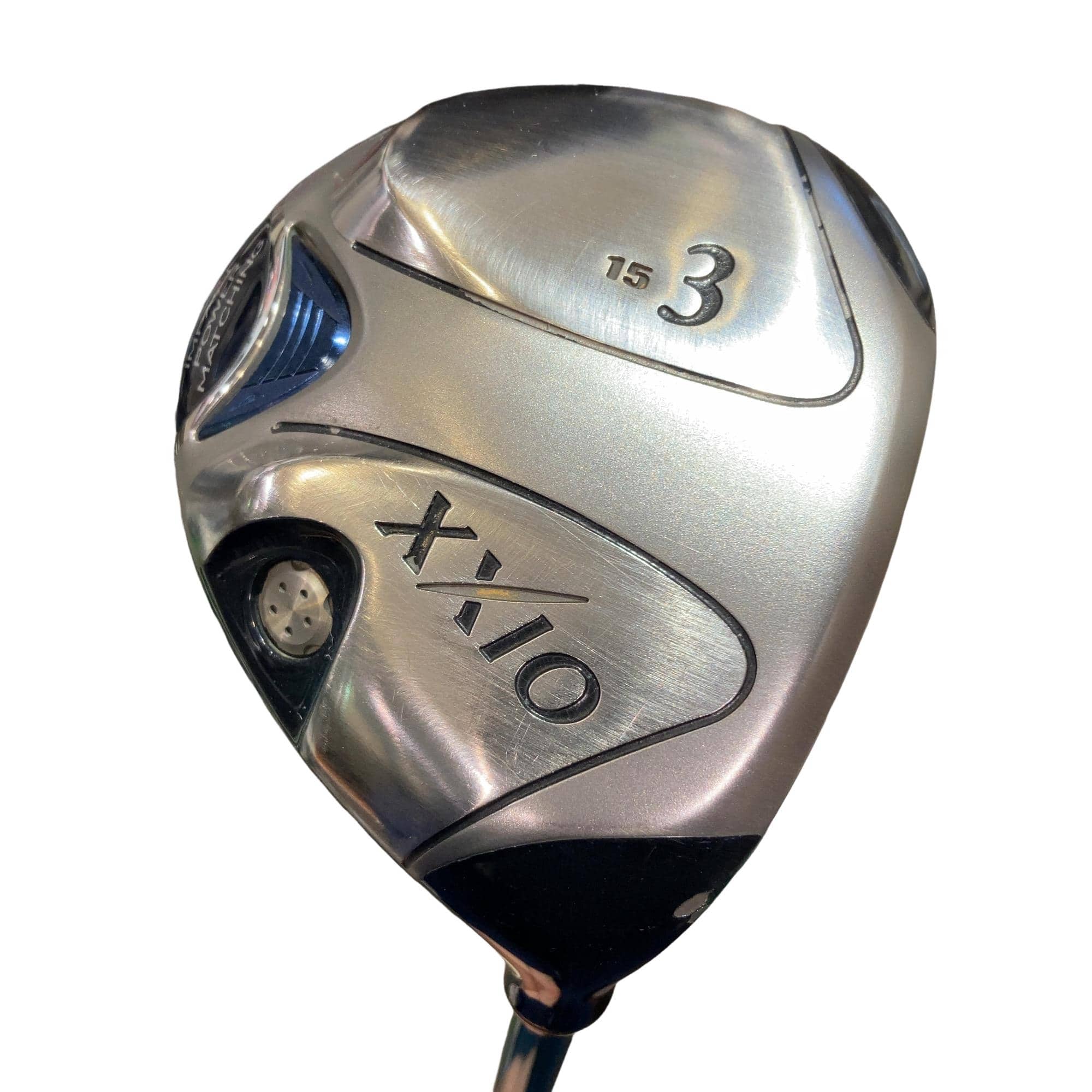 �w�w�h�n�i�Q�O�O�W�j�@�R�v