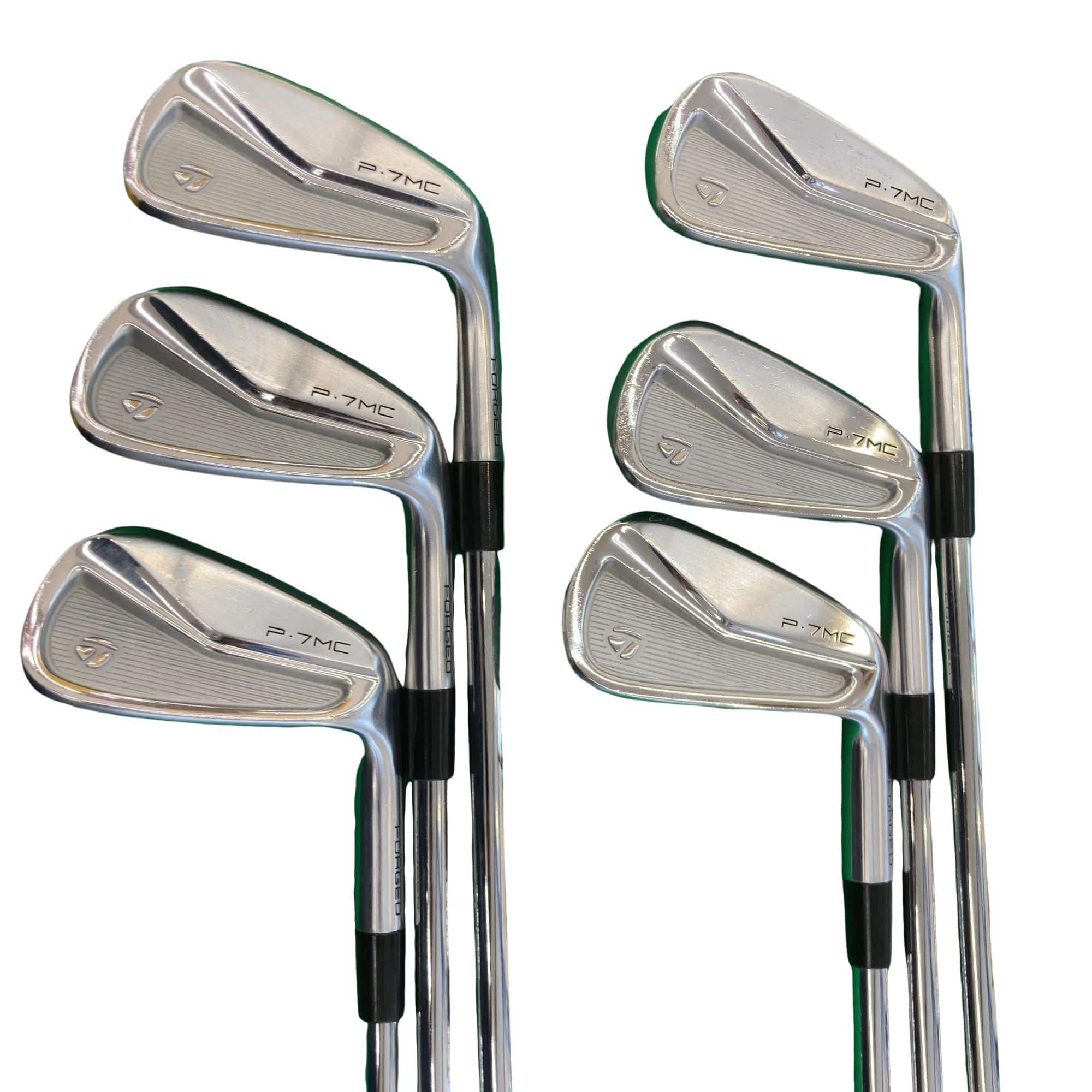 �s�����������@�l�������@�o�E�V�l�b�@�U�r�i���{���F�U�{�Z�b�g�j