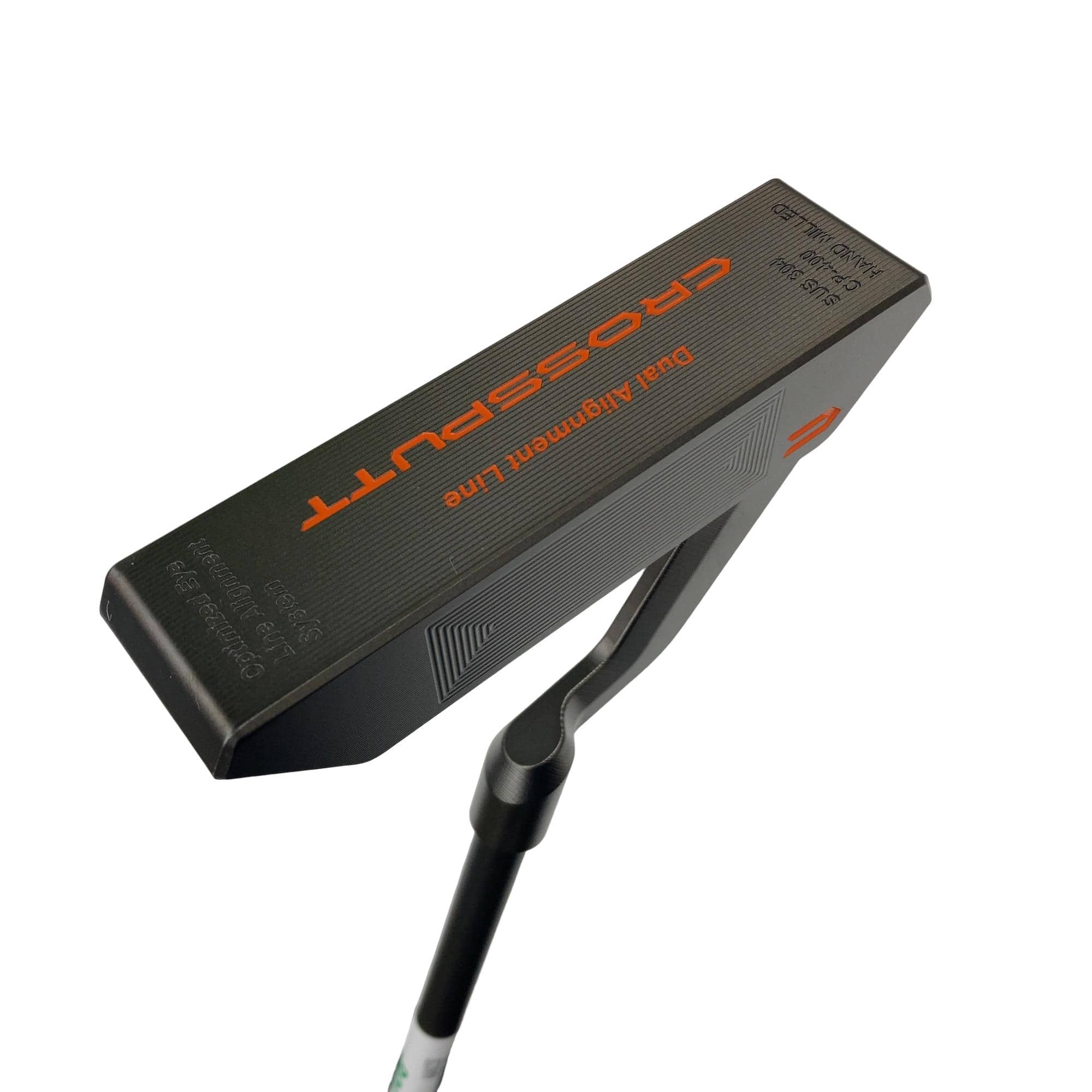 �b�q�n�r�r�o�t�s�s�@�b�o�|�S�O�O�@�R�S�C���`